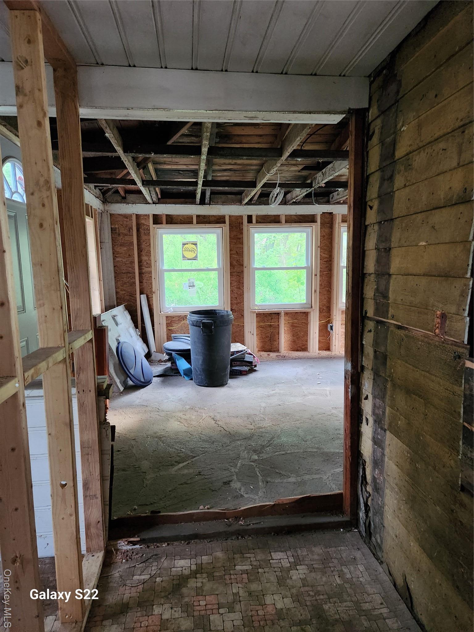 Single Family Route 44 55  Ulster County, NY 12515, MLS-962243-38