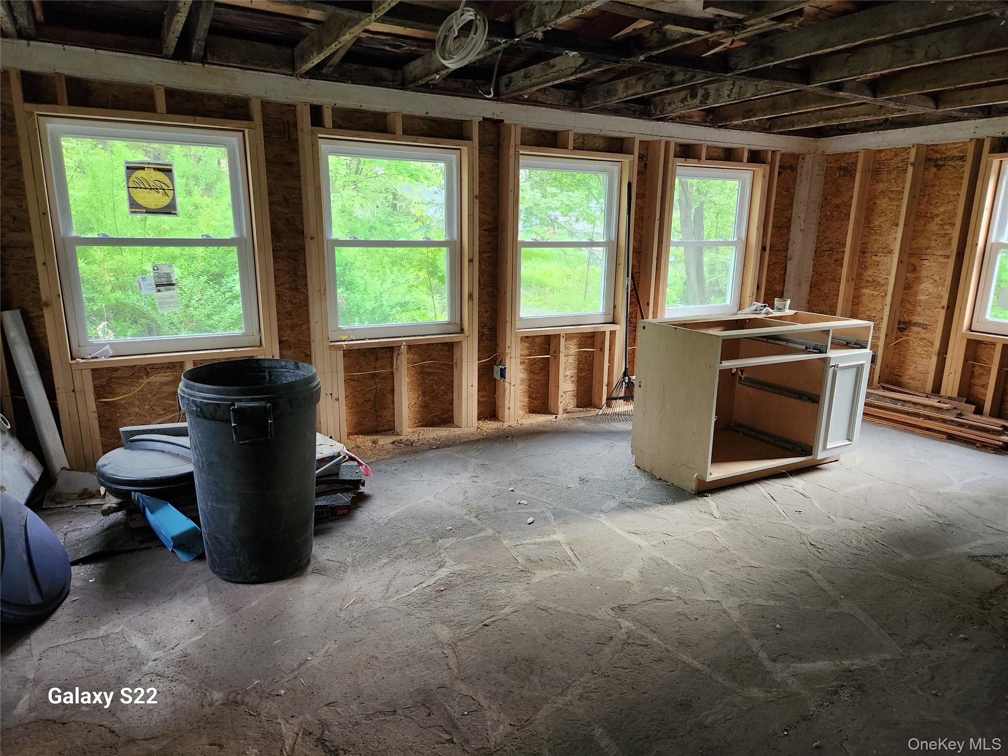 Single Family Route 44 55  Ulster County, NY 12515, MLS-962243-39