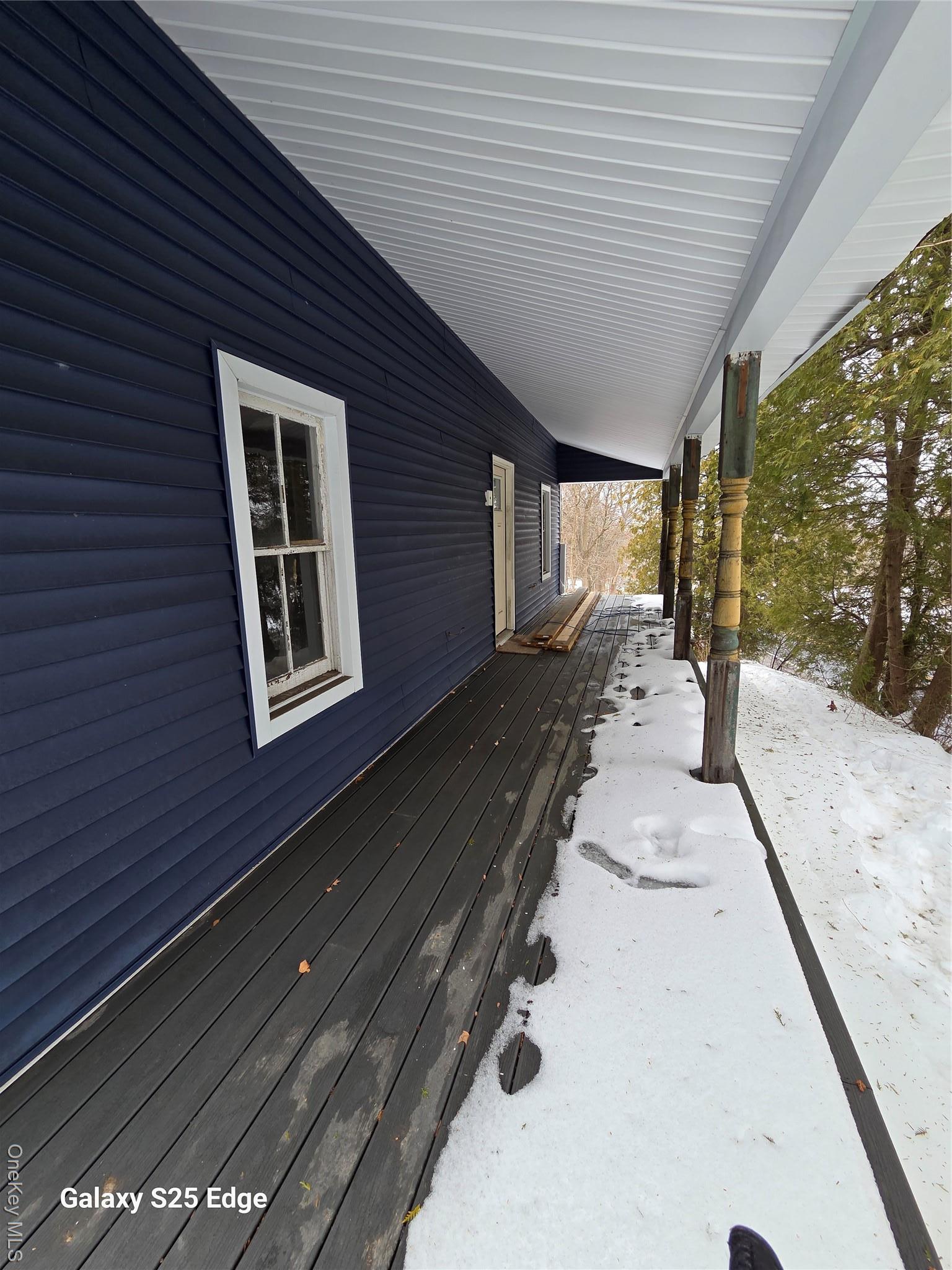 Single Family Route 44 55  Ulster County, NY 12515, MLS-962243-4