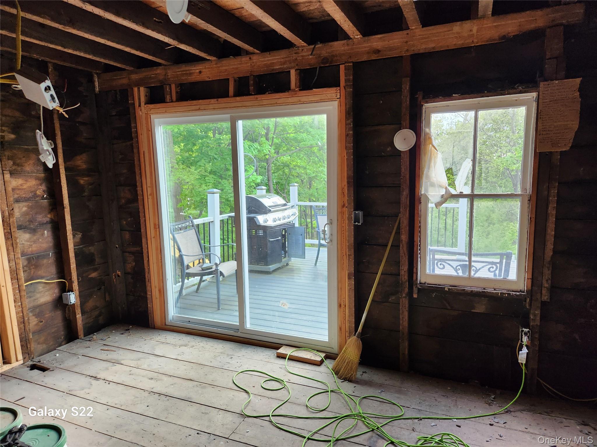 Single Family Route 44 55  Ulster County, NY 12515, MLS-962243-40