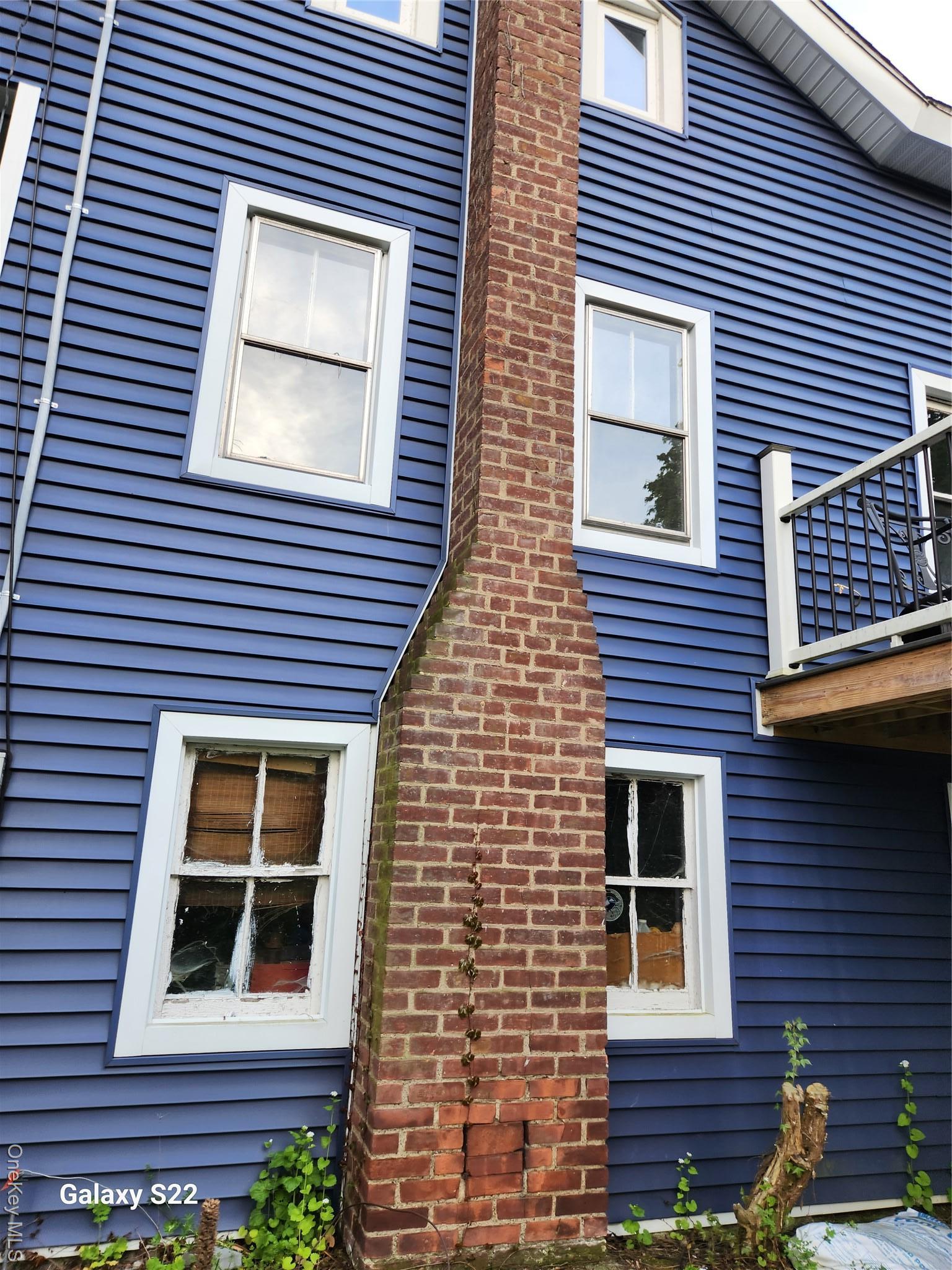 Single Family Route 44 55  Ulster County, NY 12515, MLS-962243-41