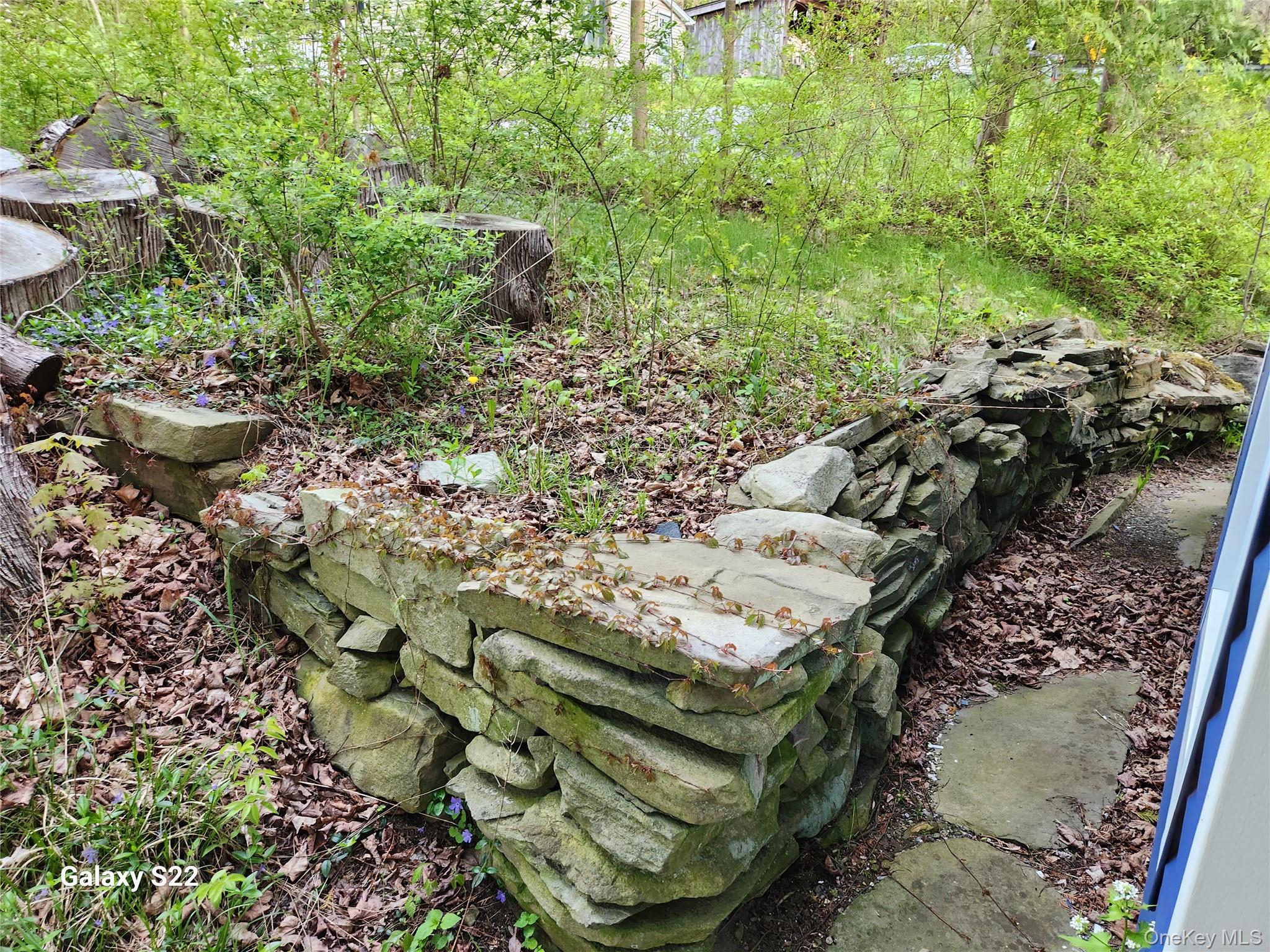 Single Family Route 44 55  Ulster County, NY 12515, MLS-962243-43