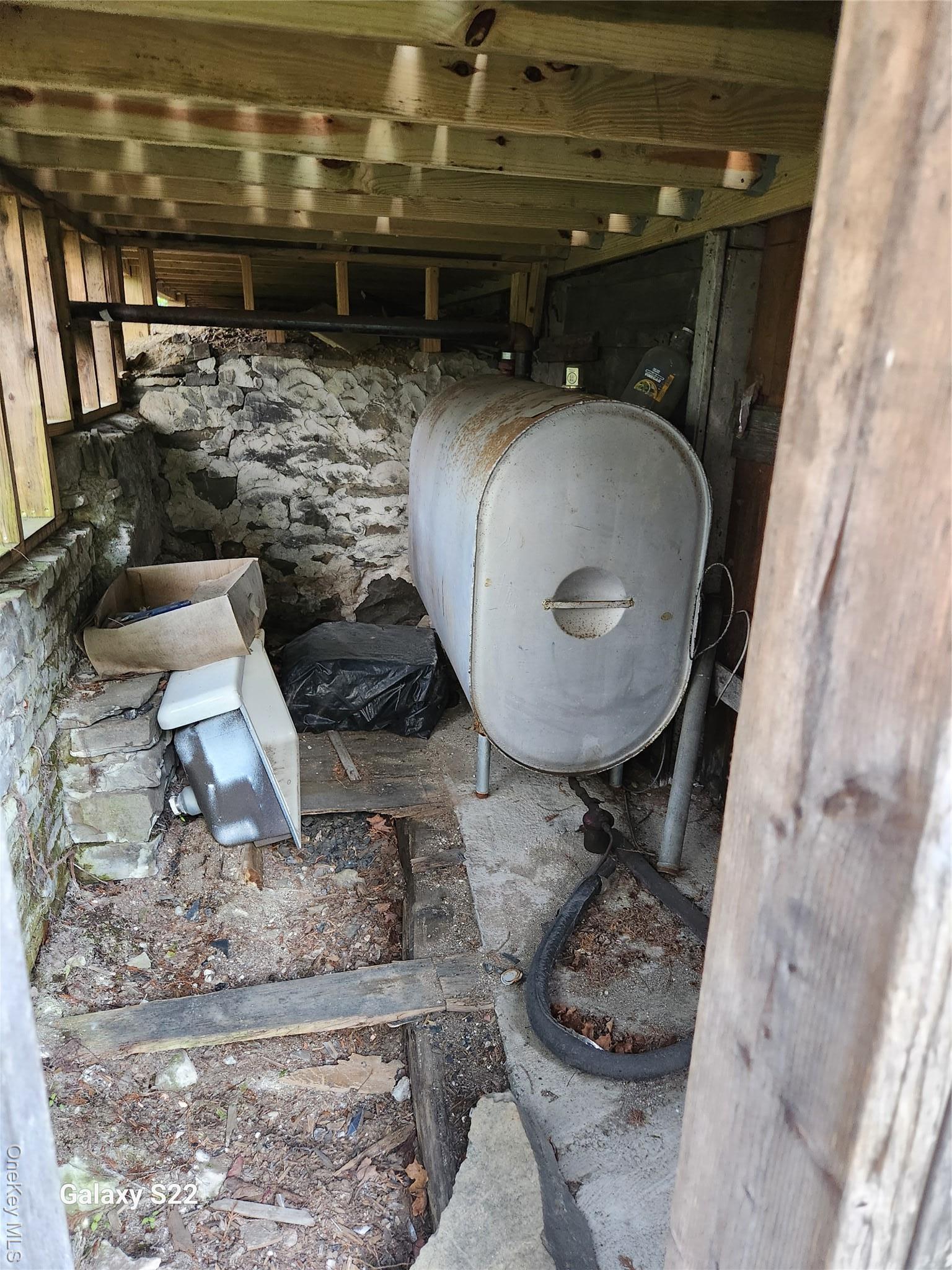 Single Family Route 44 55  Ulster County, NY 12515, MLS-962243-45