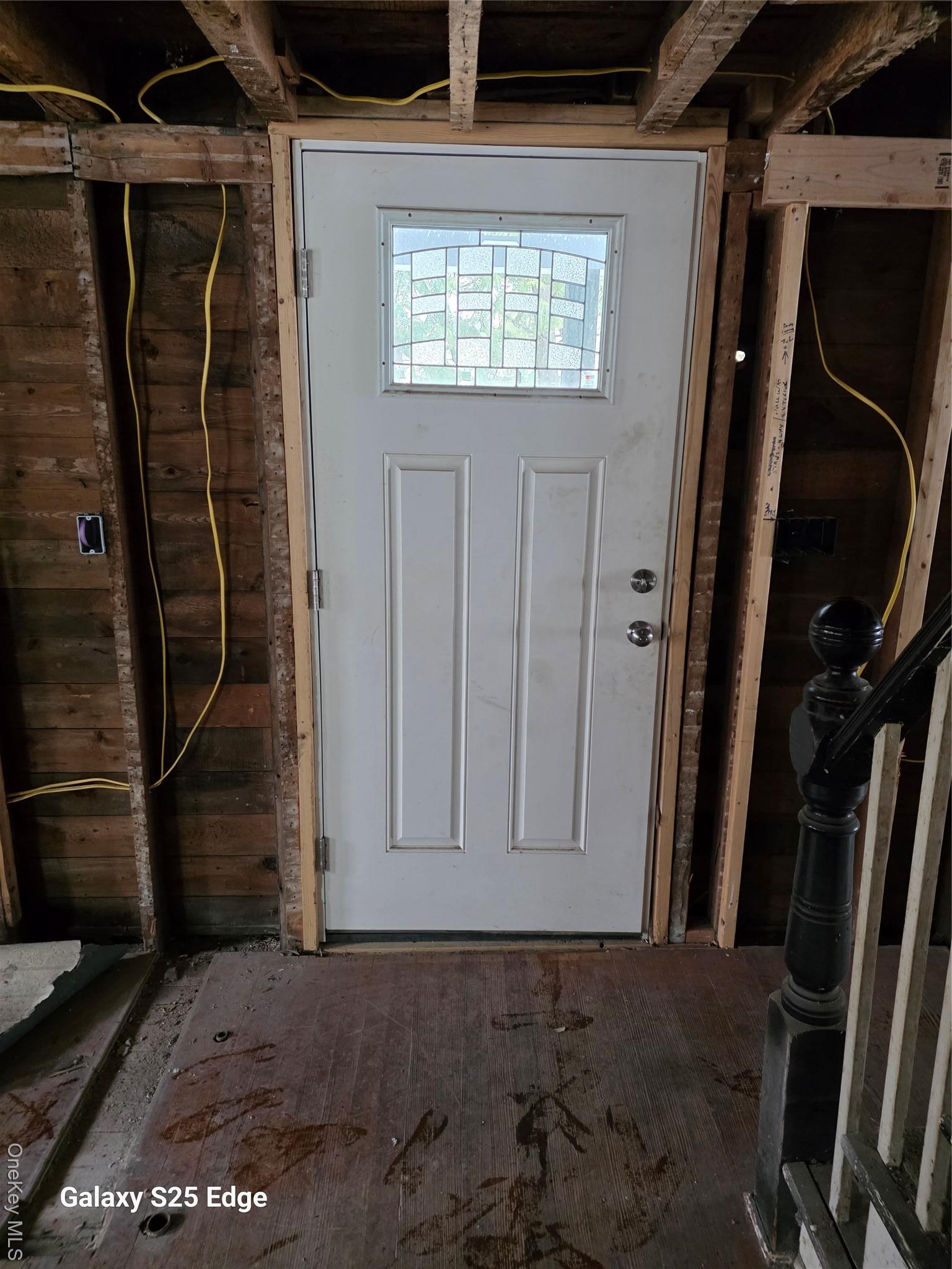 Single Family Route 44 55  Ulster County, NY 12515, MLS-962243-7