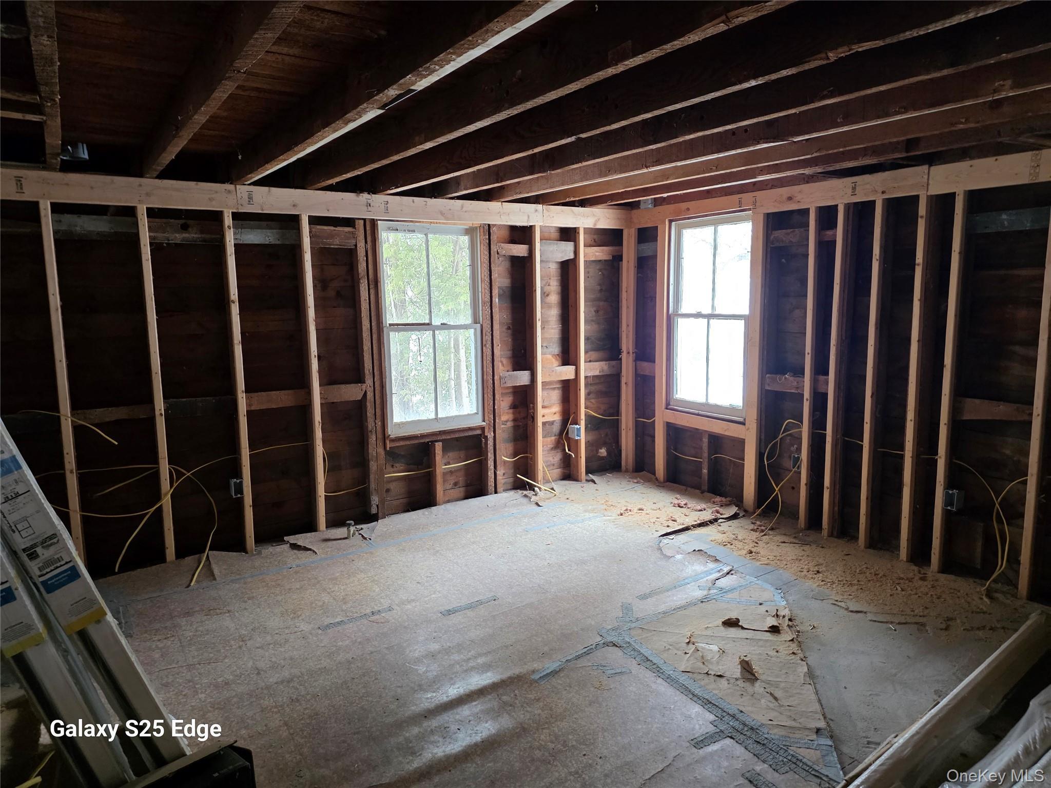 Single Family Route 44 55  Ulster County, NY 12515, MLS-962243-8