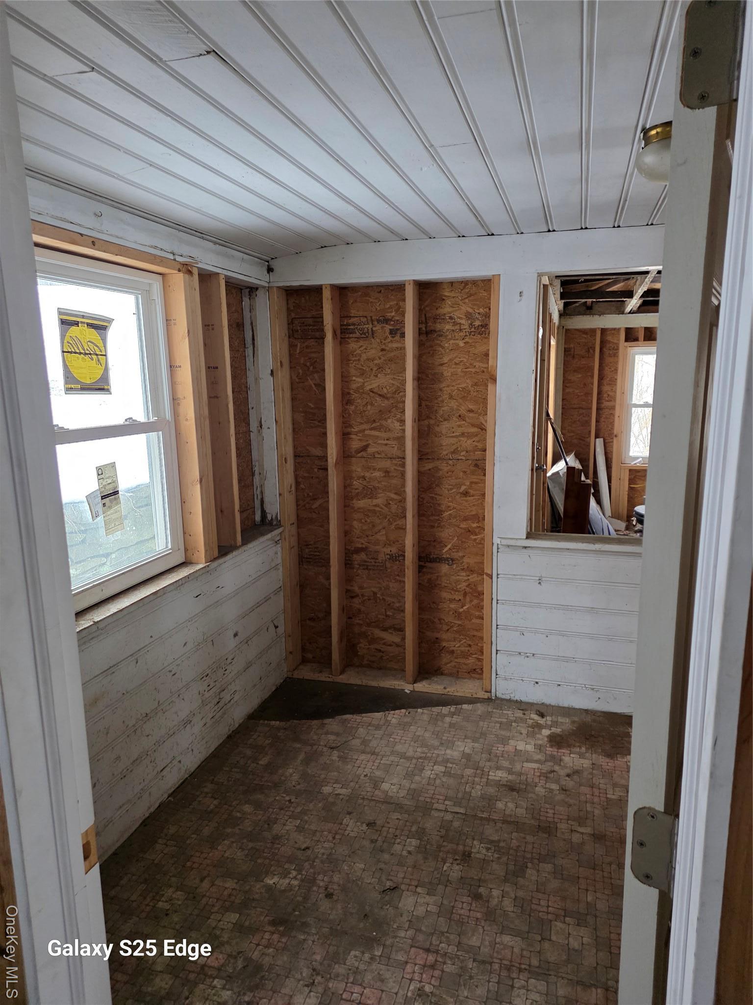 Single Family Route 44 55  Ulster County, NY 12515, MLS-962243-9