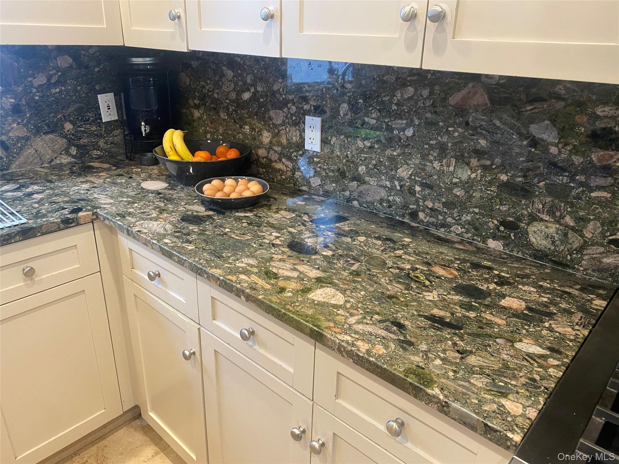 Single Family 184th  Queens, NY 11365, MLS-962261-10