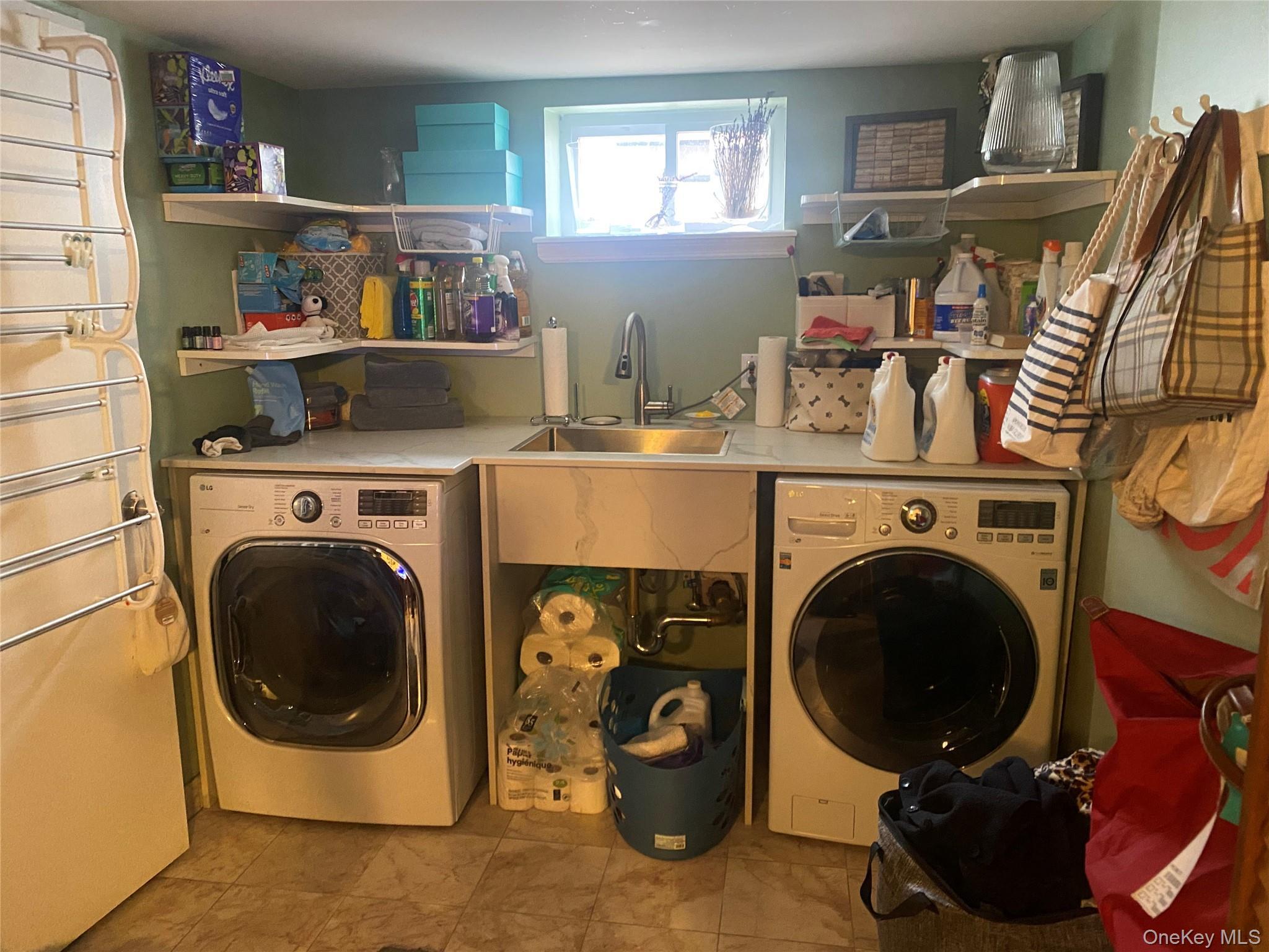 Single Family 184th  Queens, NY 11365, MLS-962261-12