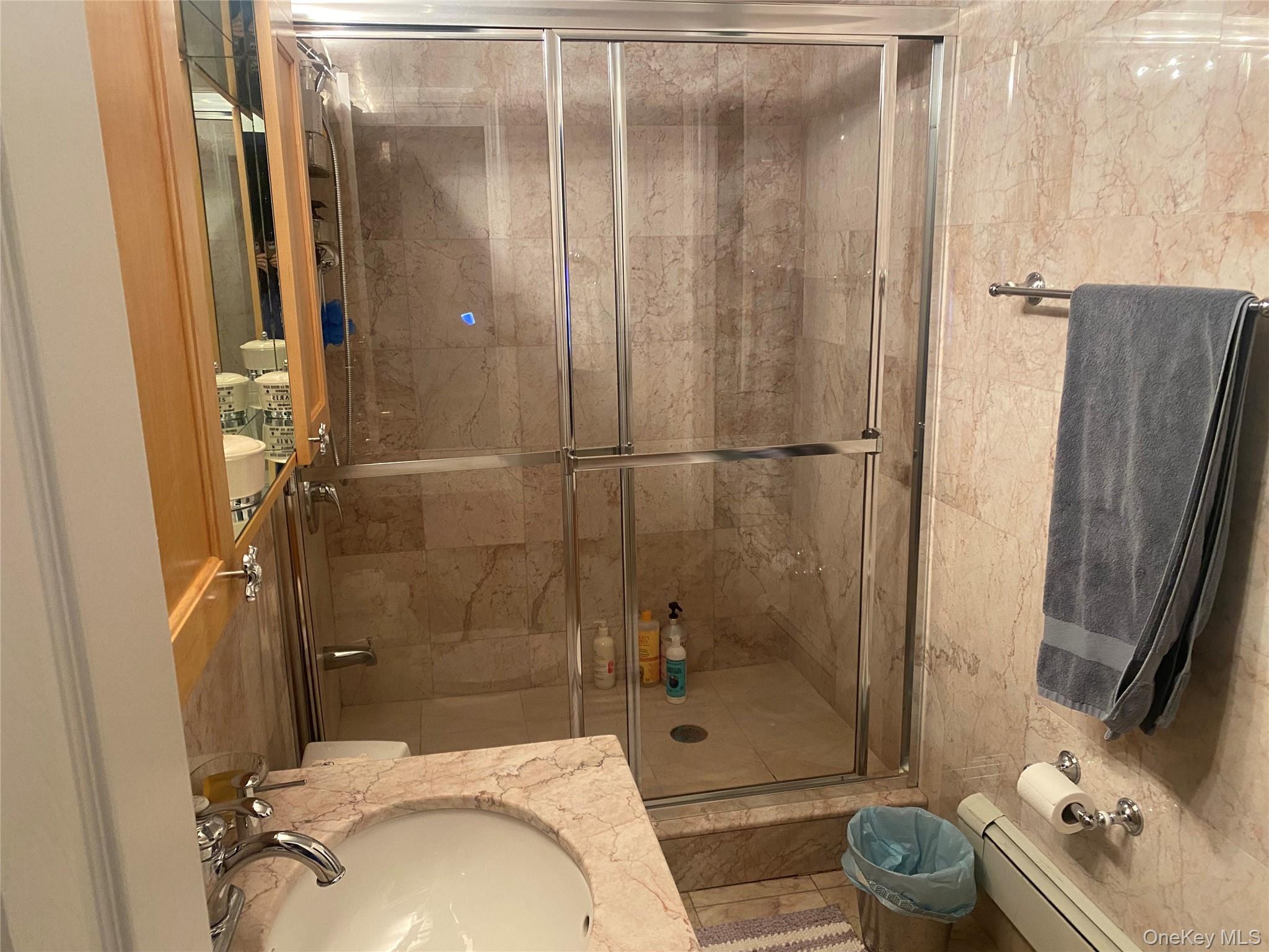 Single Family 184th  Queens, NY 11365, MLS-962261-13