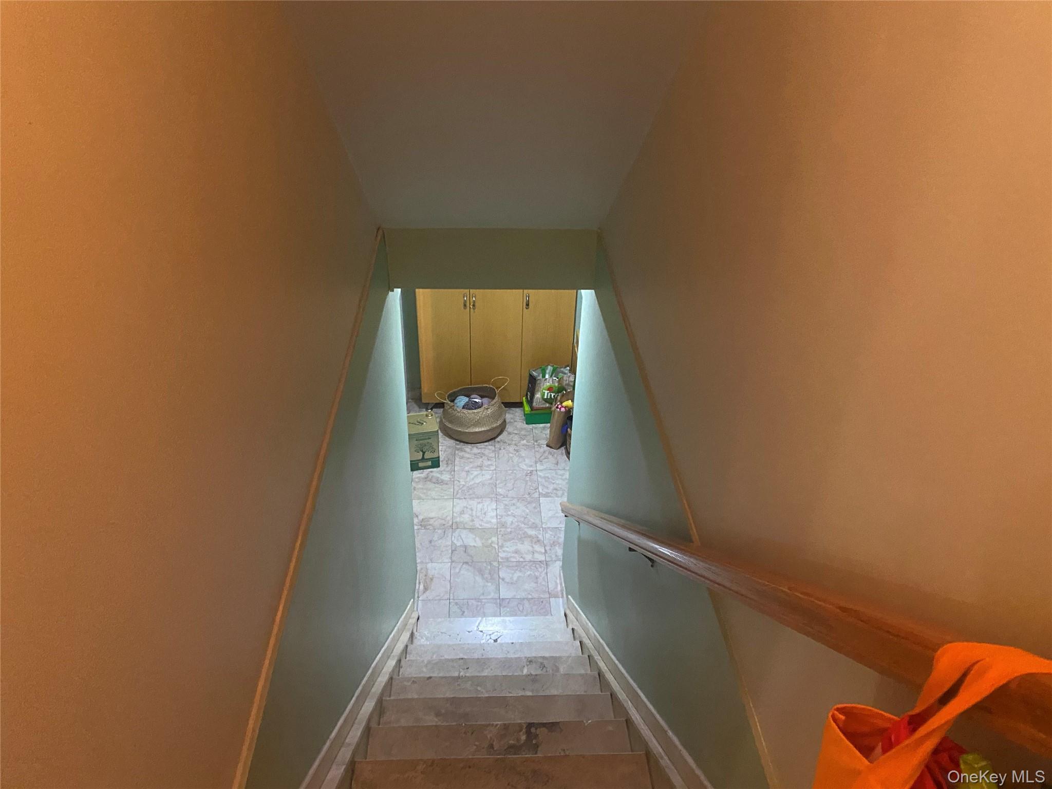 Single Family 184th  Queens, NY 11365, MLS-962261-15