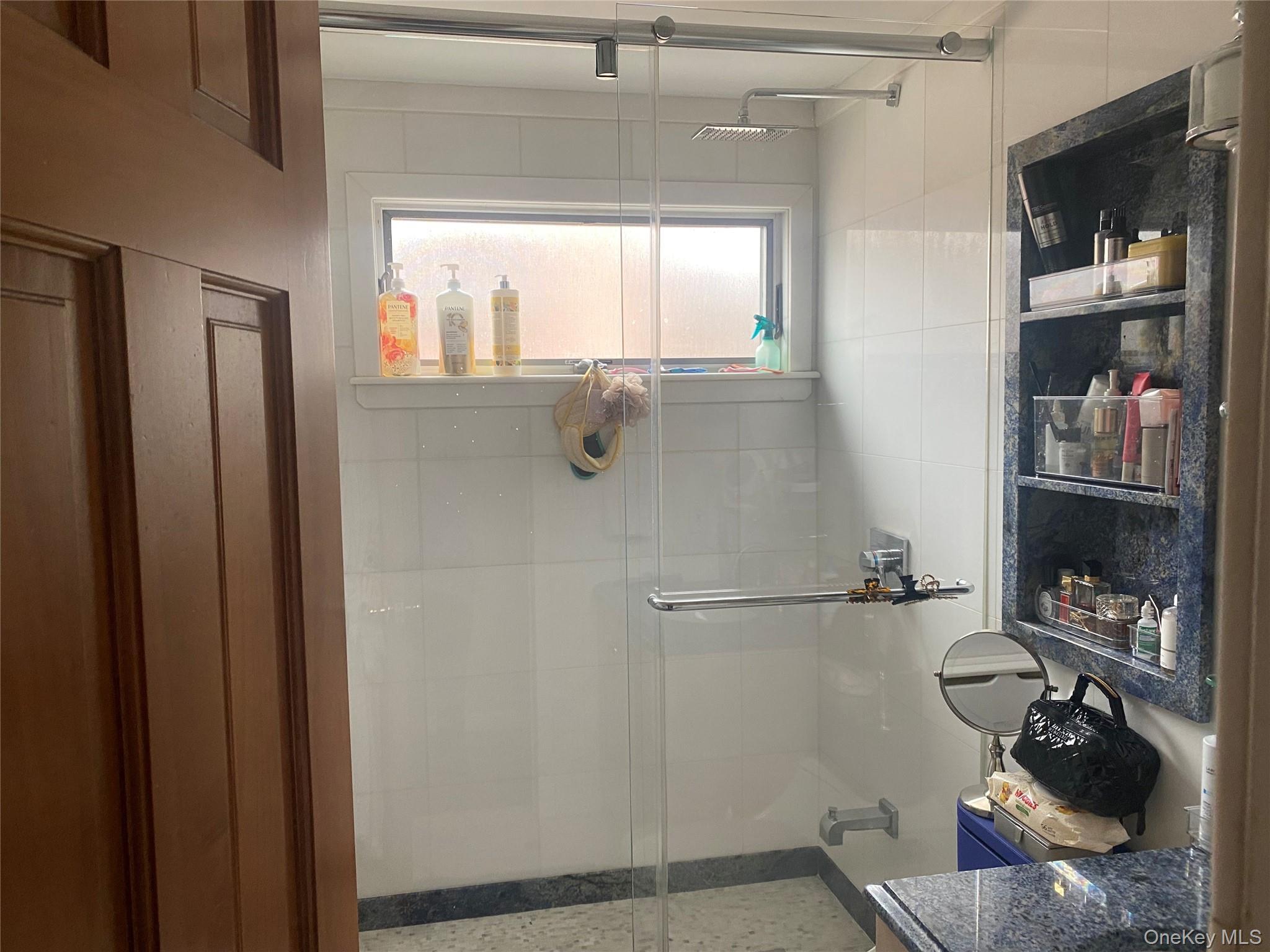 Single Family 184th  Queens, NY 11365, MLS-962261-17