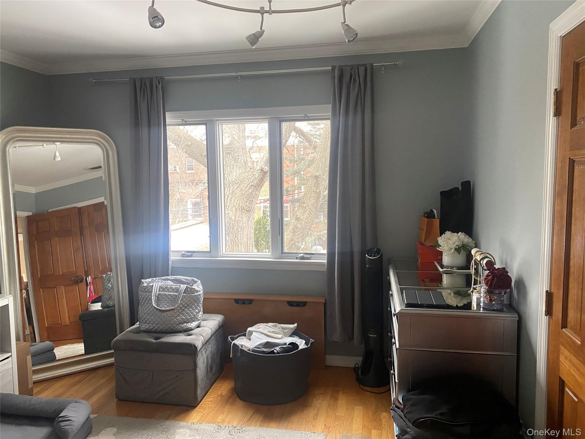 Single Family 184th  Queens, NY 11365, MLS-962261-19