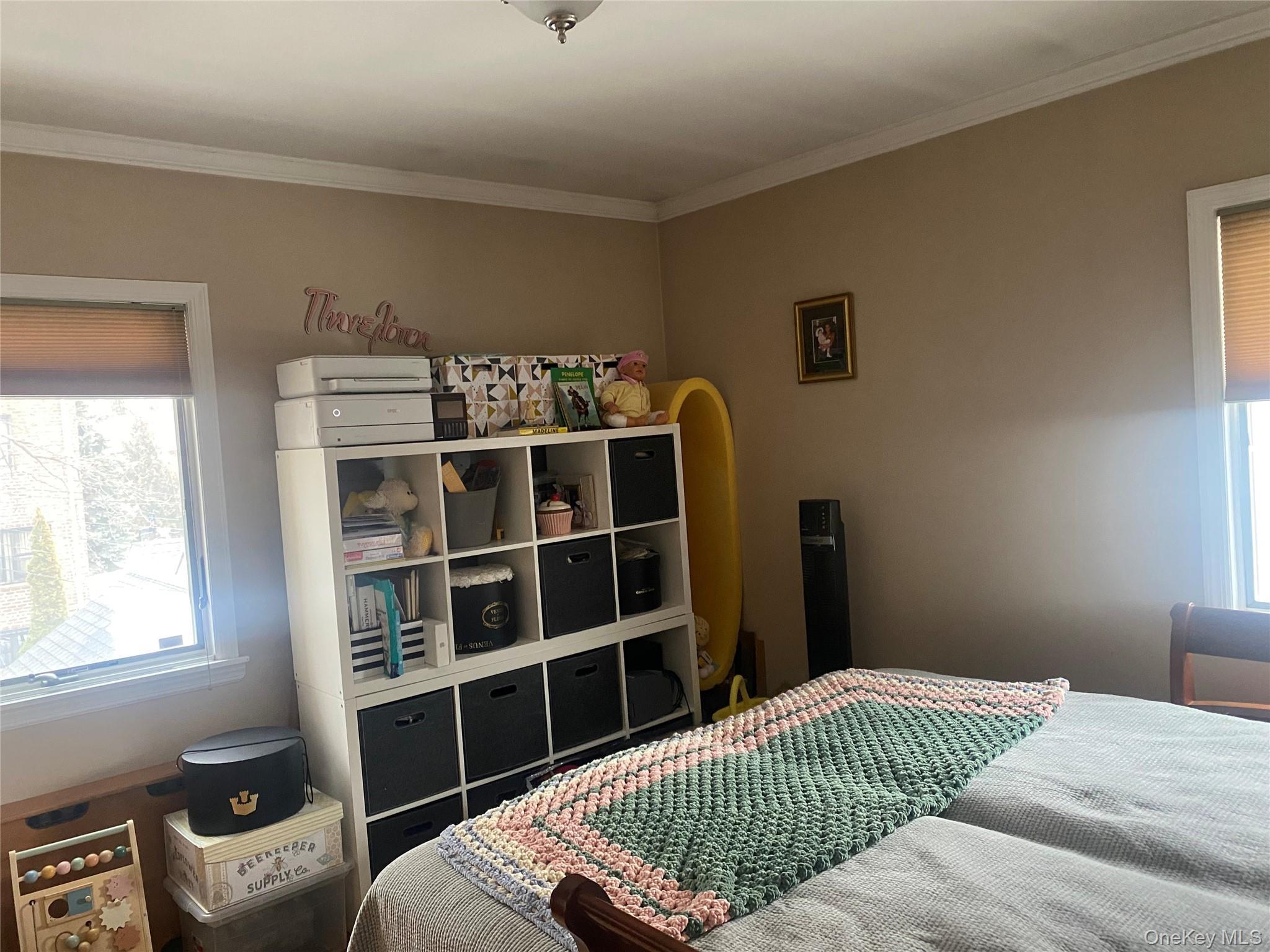 Single Family 184th  Queens, NY 11365, MLS-962261-20