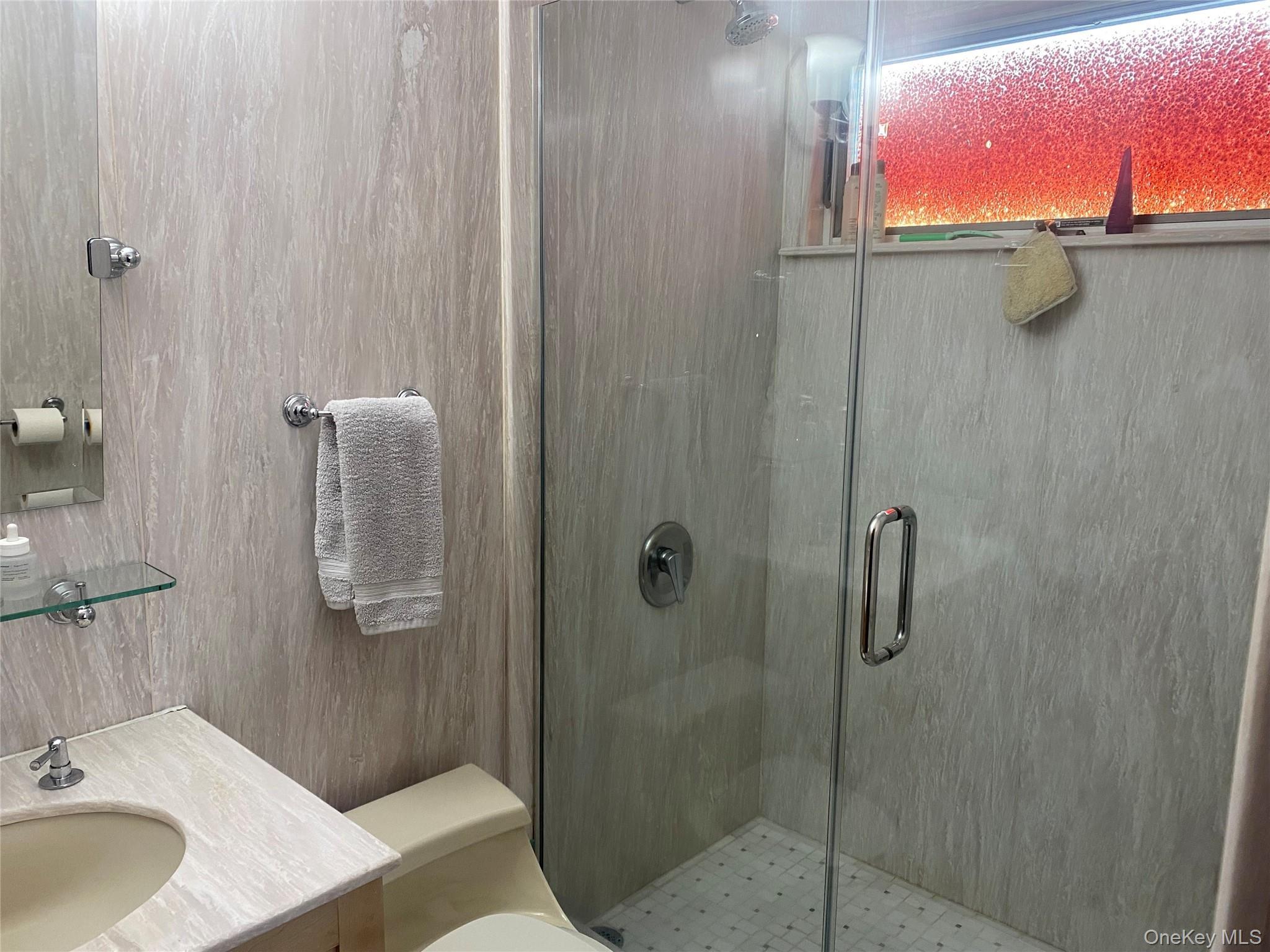 Single Family 184th  Queens, NY 11365, MLS-962261-22