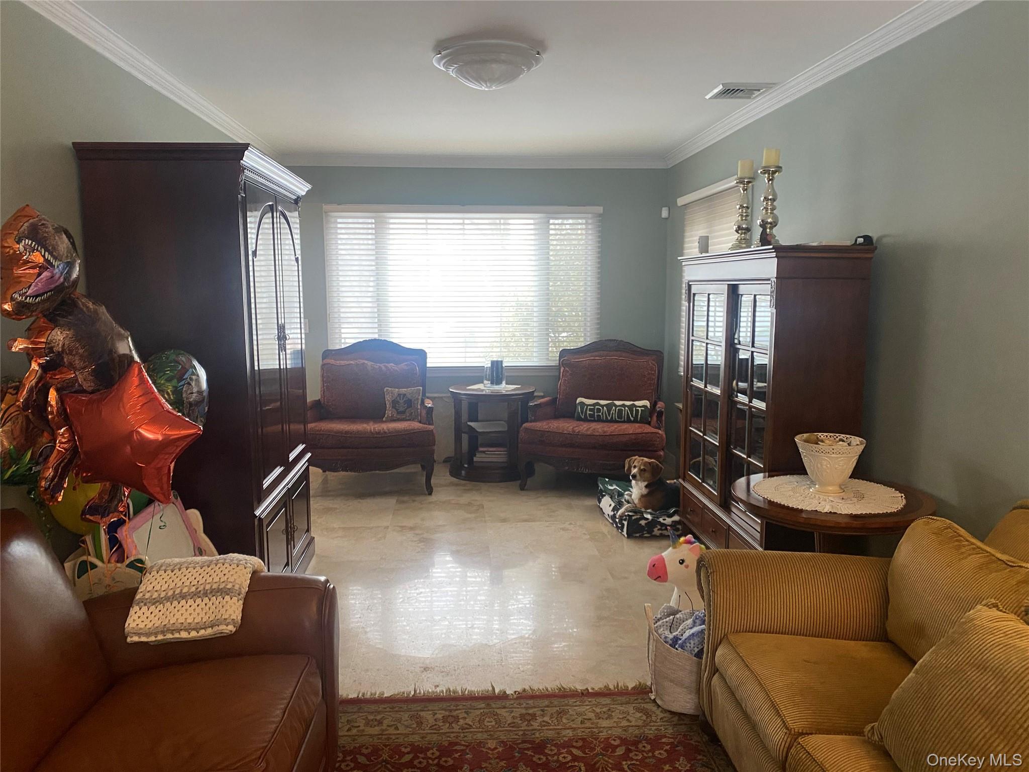 Single Family 184th  Queens, NY 11365, MLS-962261-24