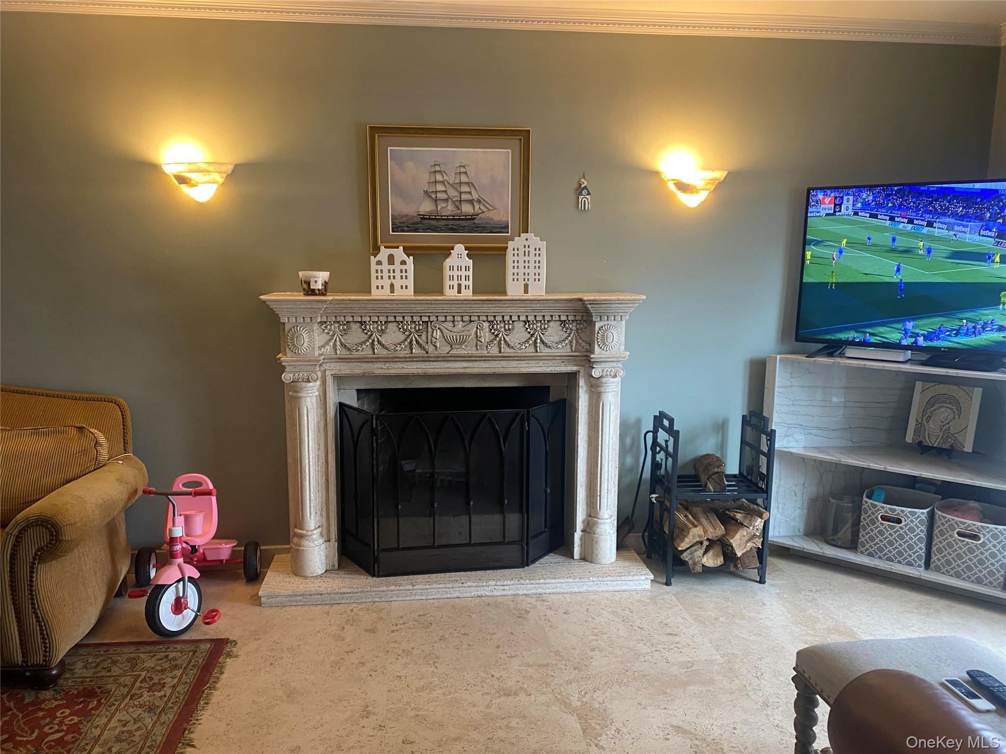 Single Family 184th  Queens, NY 11365, MLS-962261-25