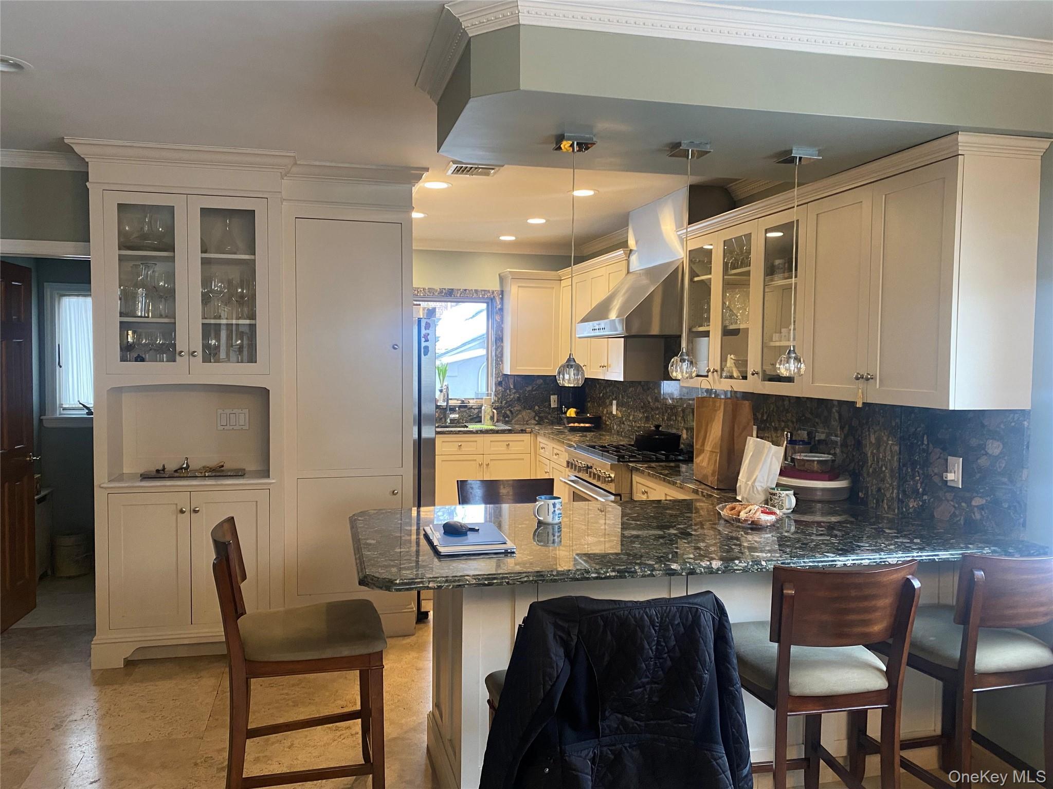 Single Family 184th  Queens, NY 11365, MLS-962261-27