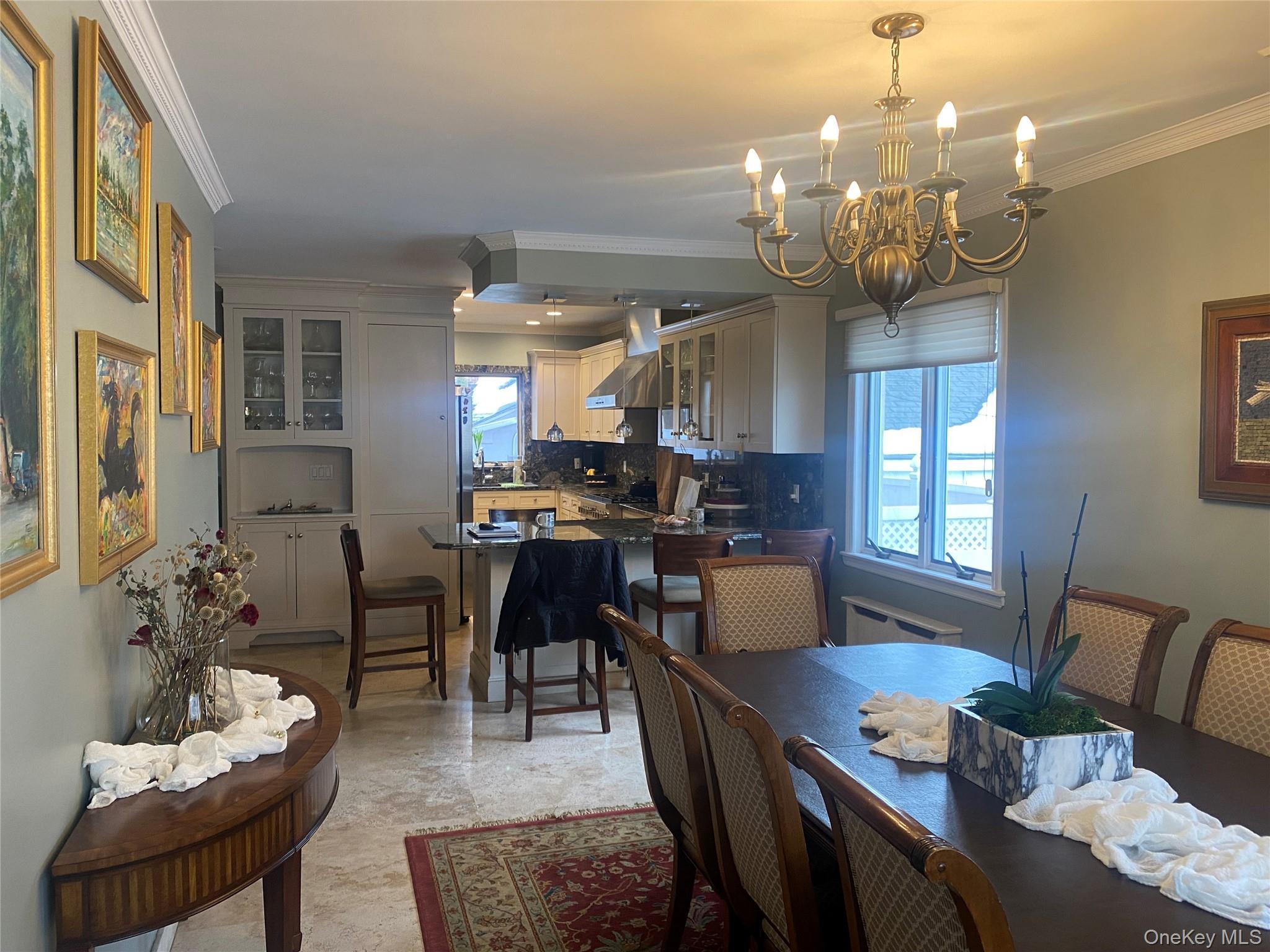 Single Family 184th  Queens, NY 11365, MLS-962261-28