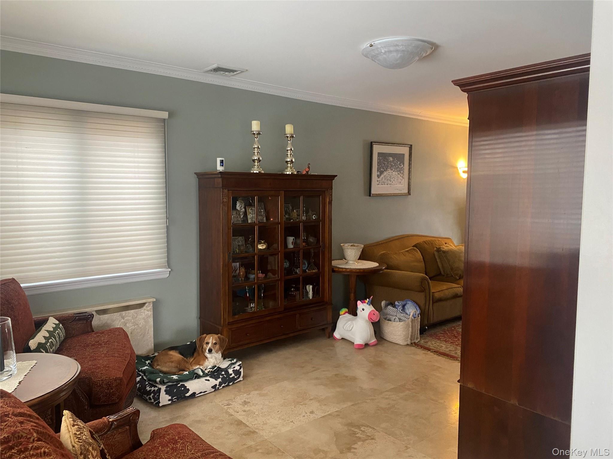 Single Family 184th  Queens, NY 11365, MLS-962261-32