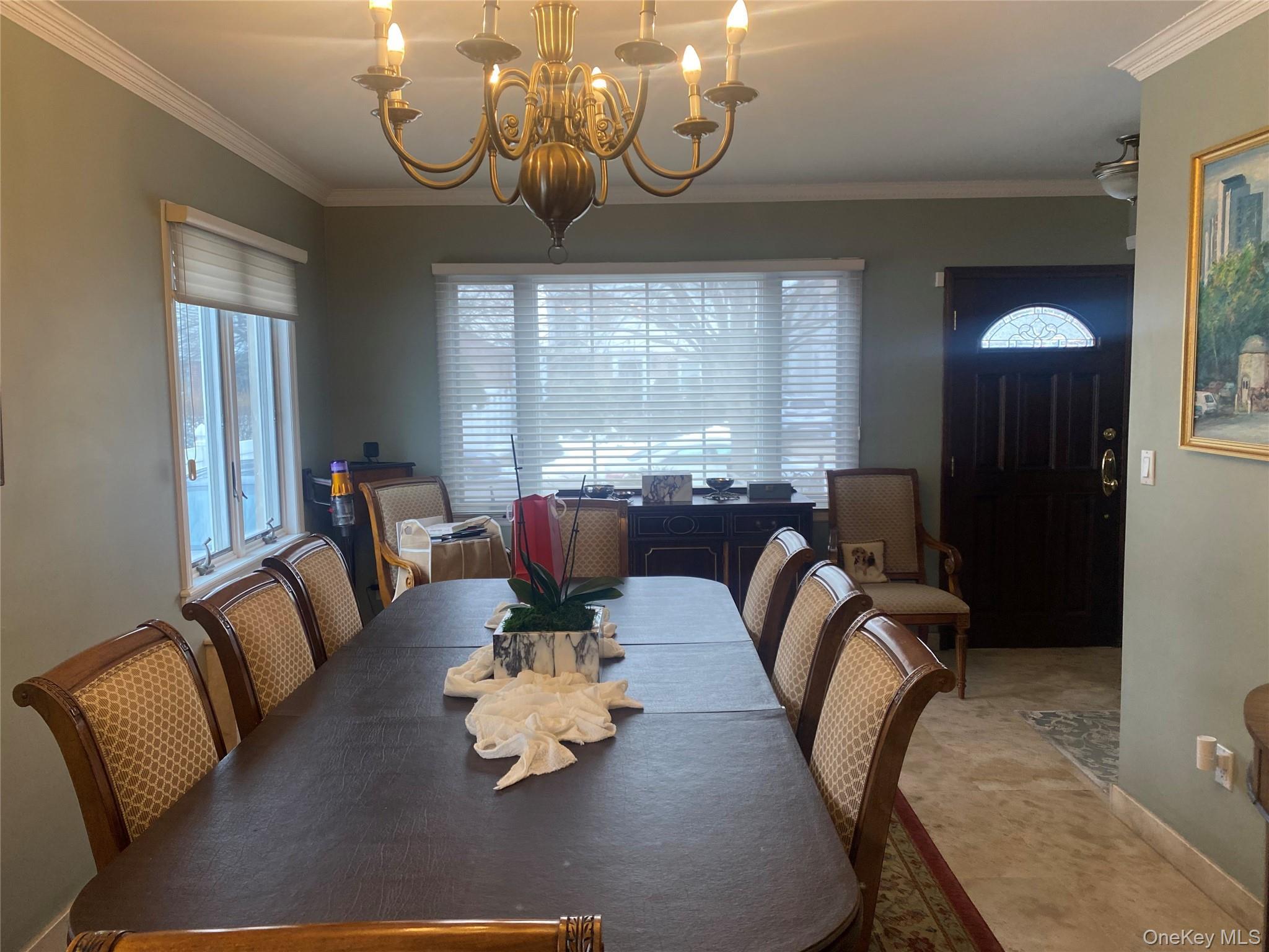 Single Family 184th  Queens, NY 11365, MLS-962261-33