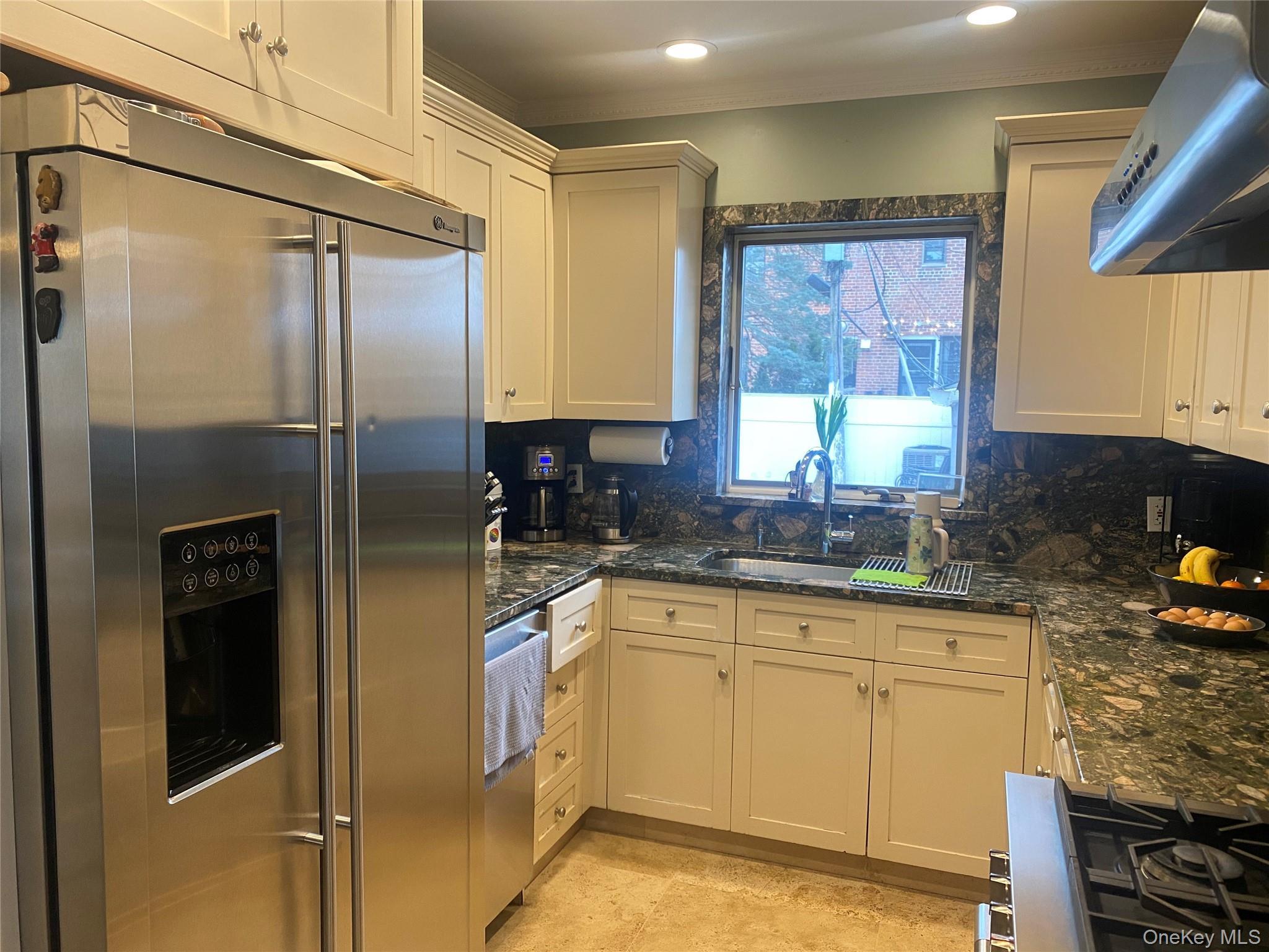 Single Family 184th  Queens, NY 11365, MLS-962261-34