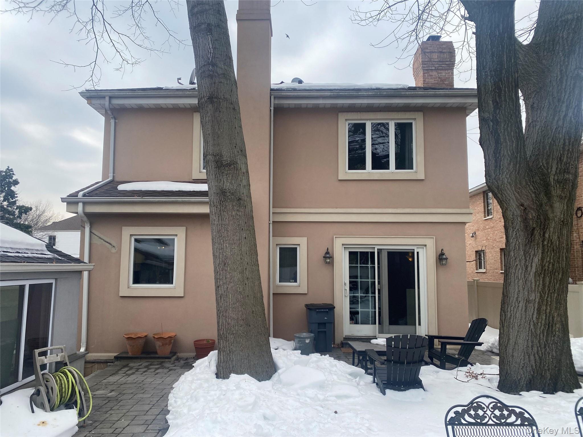 Single Family 184th  Queens, NY 11365, MLS-962261-5