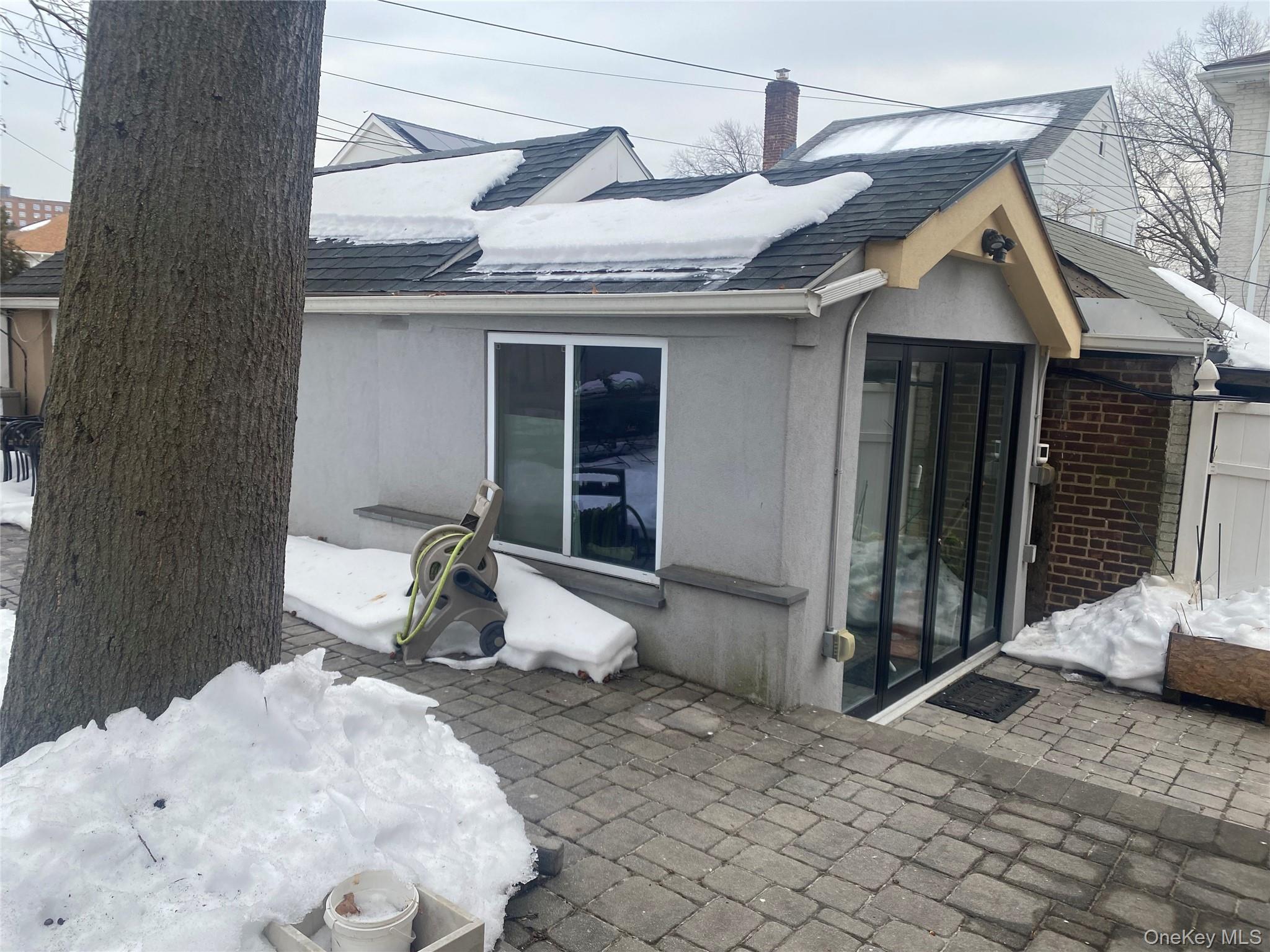 Single Family 184th  Queens, NY 11365, MLS-962261-7