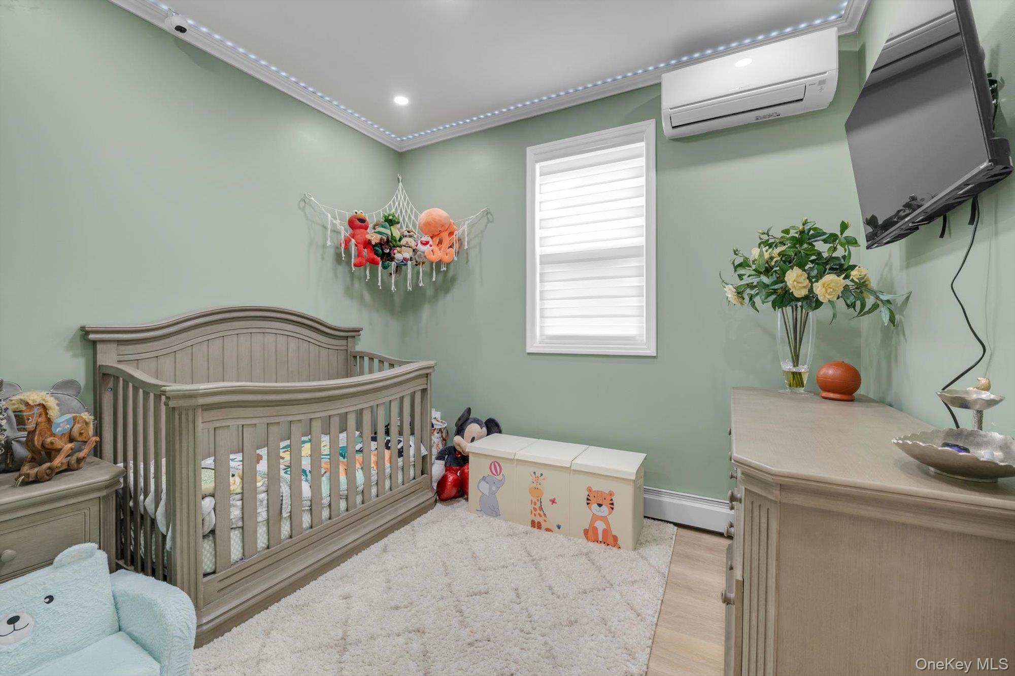 Single Family 108  Queens, NY 11419, MLS-962263-12