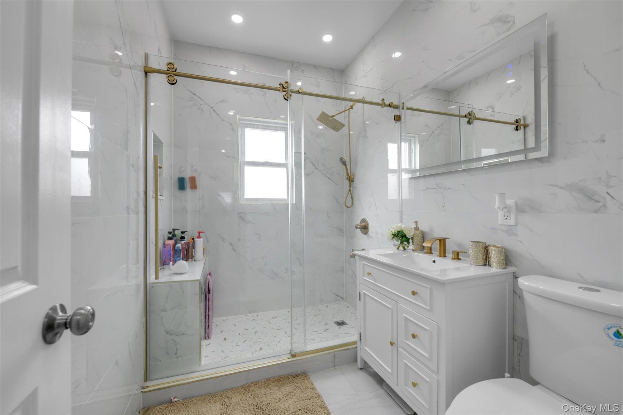 Single Family 108  Queens, NY 11419, MLS-962263-13