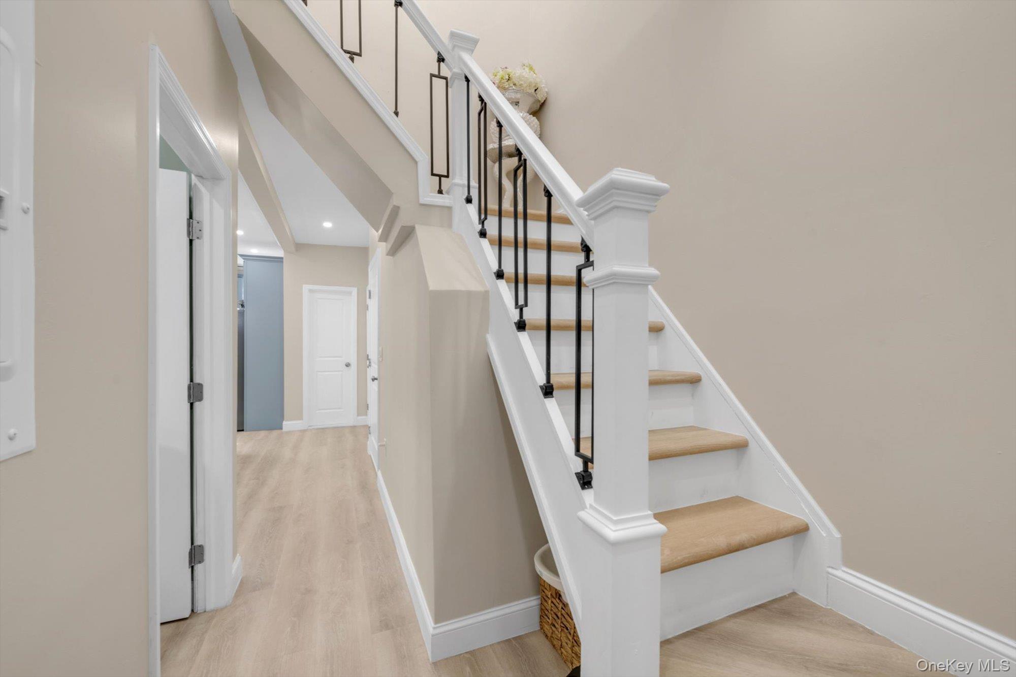 Single Family 108  Queens, NY 11419, MLS-962263-14