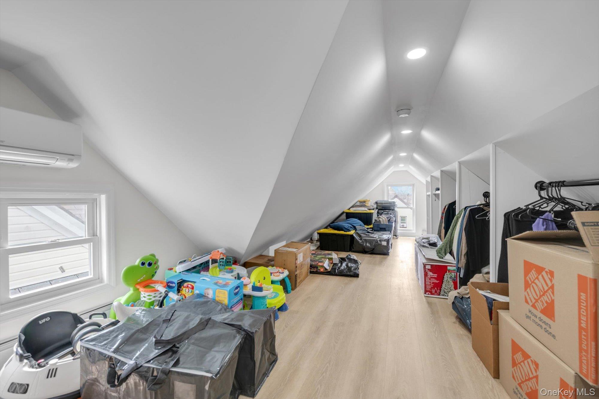 Single Family 108  Queens, NY 11419, MLS-962263-15