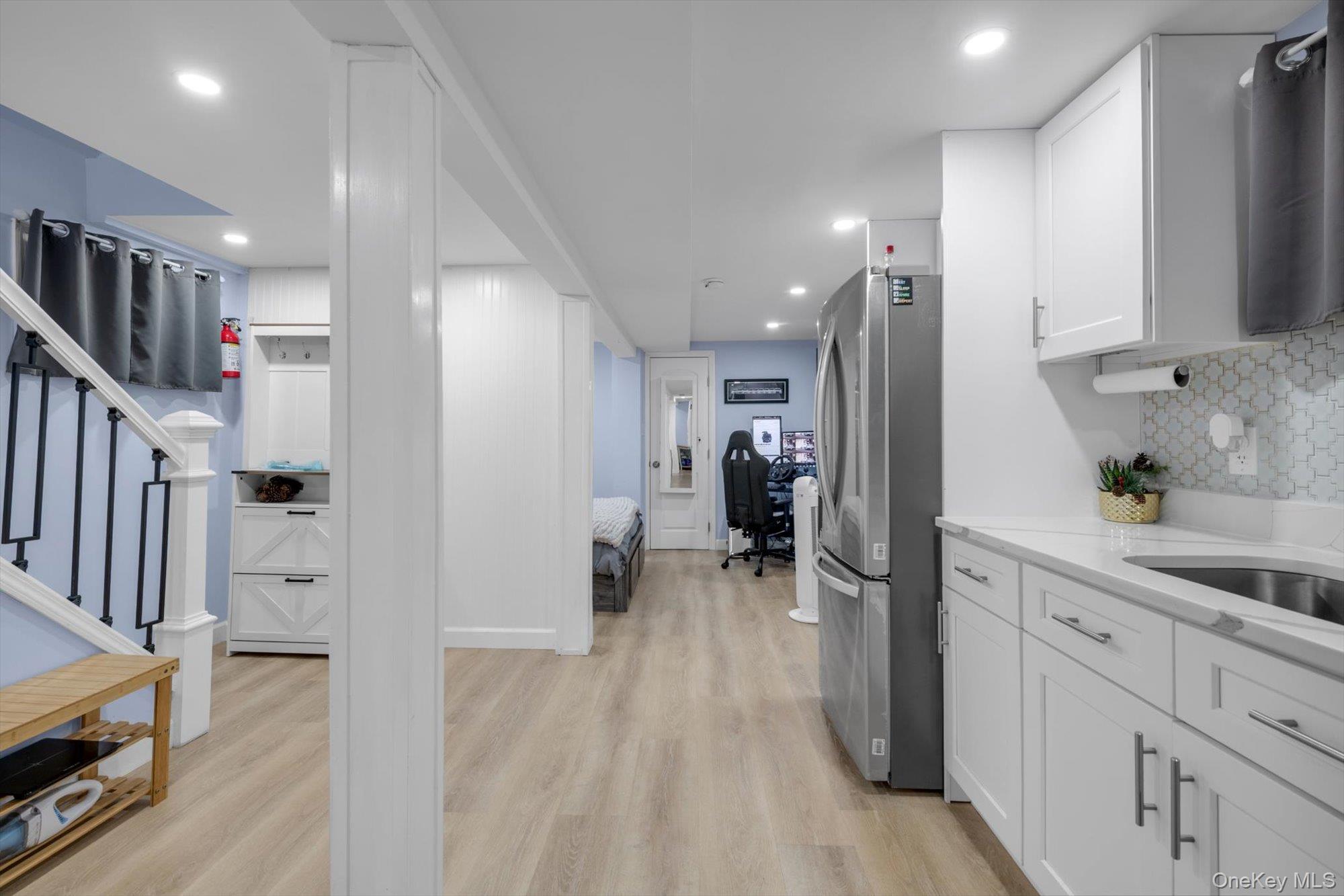 Single Family 108  Queens, NY 11419, MLS-962263-16