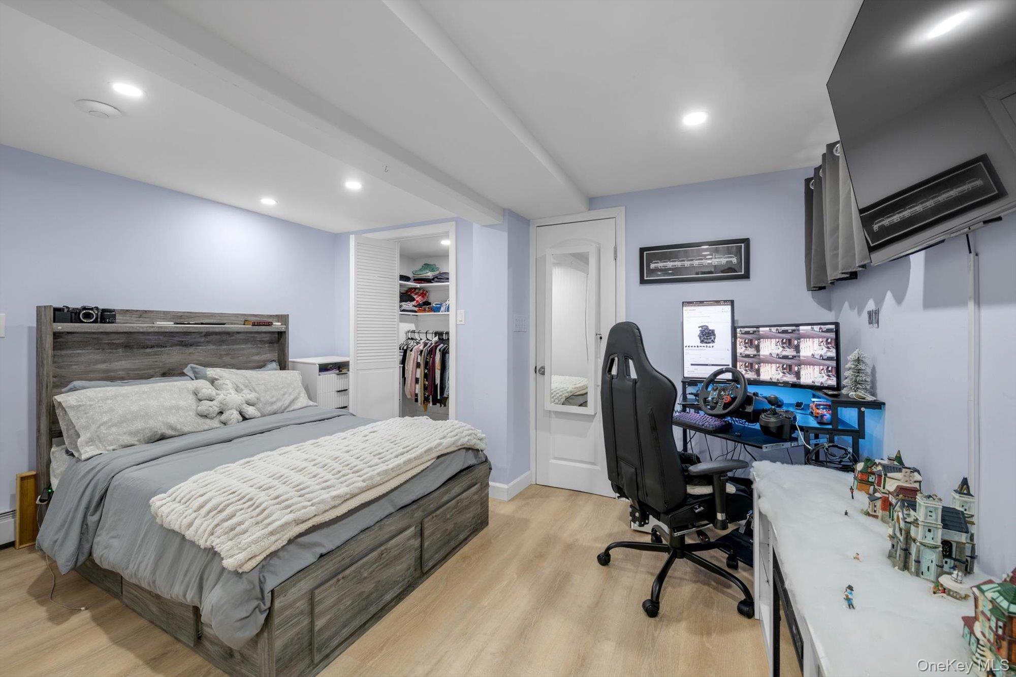 Single Family 108  Queens, NY 11419, MLS-962263-17