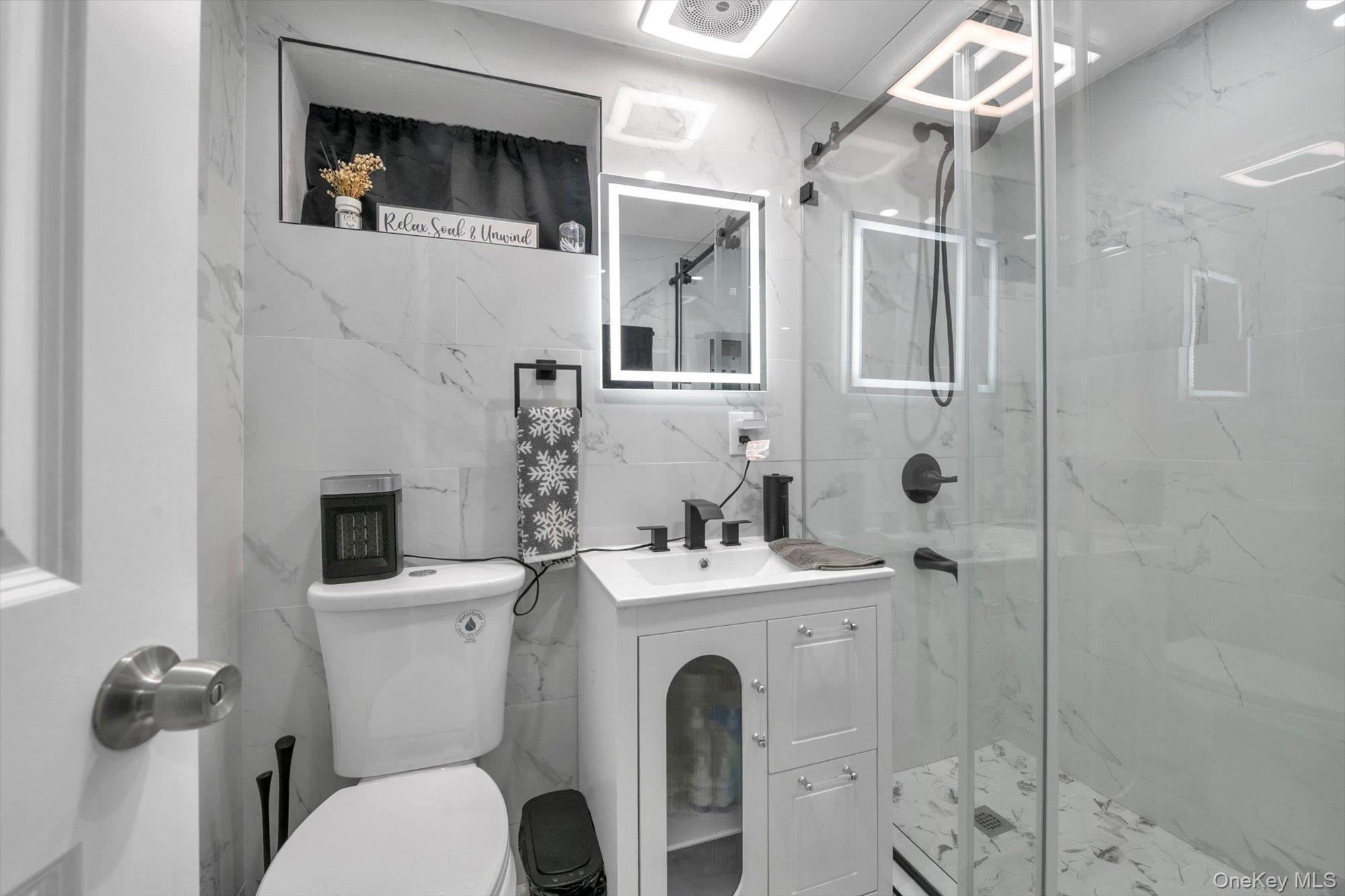 Single Family 108  Queens, NY 11419, MLS-962263-18