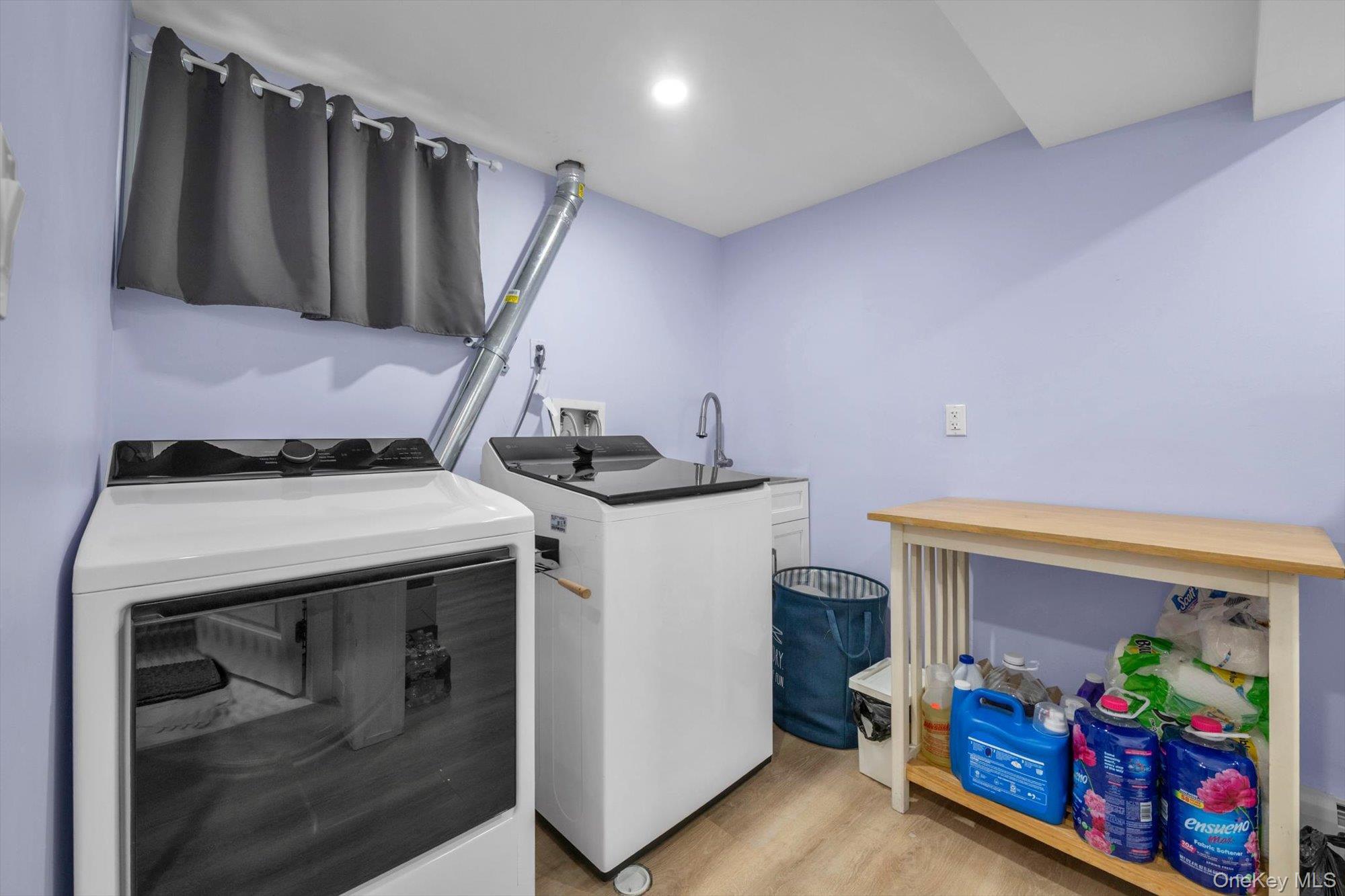 Single Family 108  Queens, NY 11419, MLS-962263-19