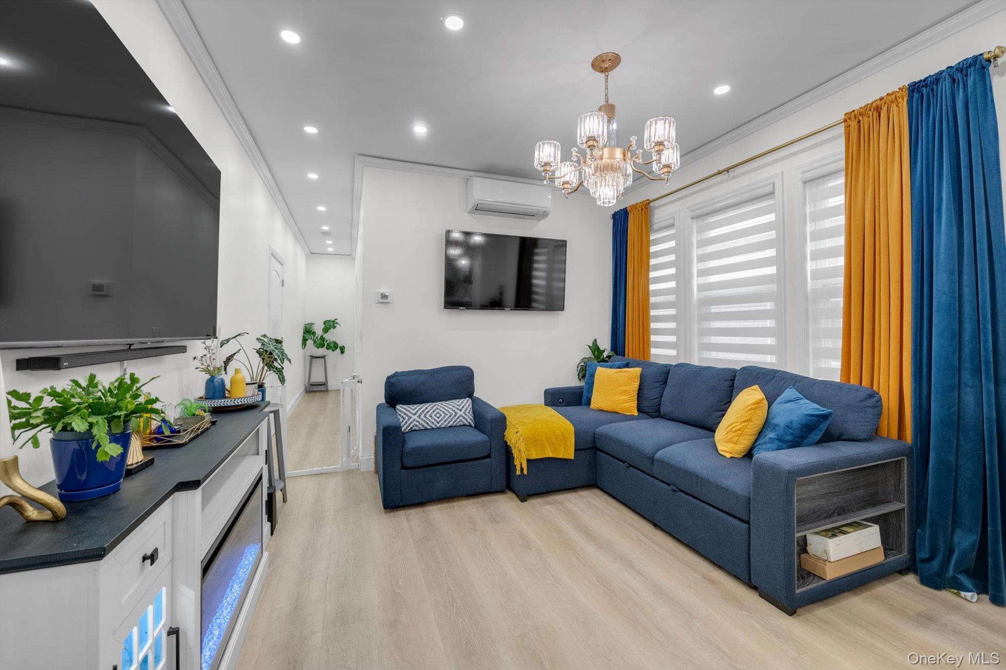 Single Family 108  Queens, NY 11419, MLS-962263-2