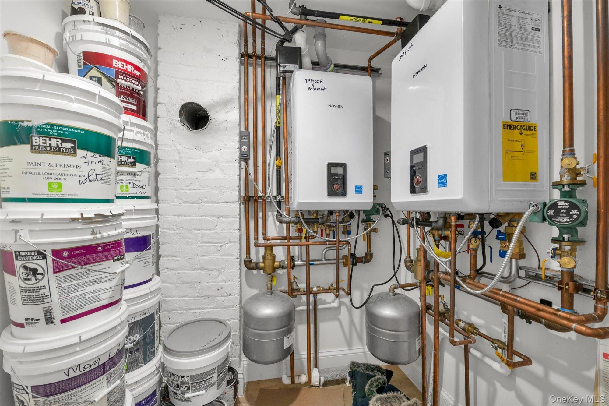 Single Family 108  Queens, NY 11419, MLS-962263-20