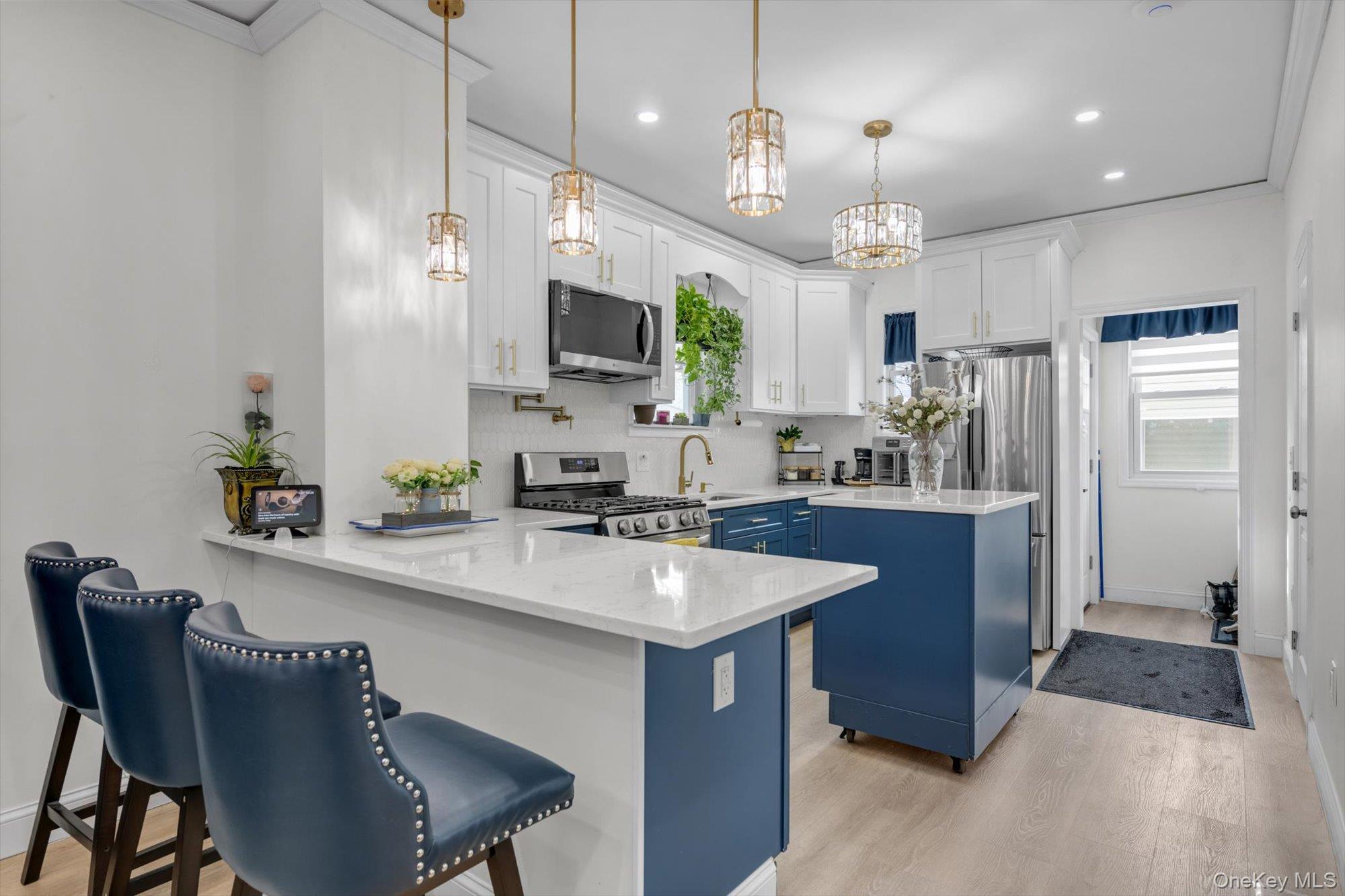 Single Family 108  Queens, NY 11419, MLS-962263-4