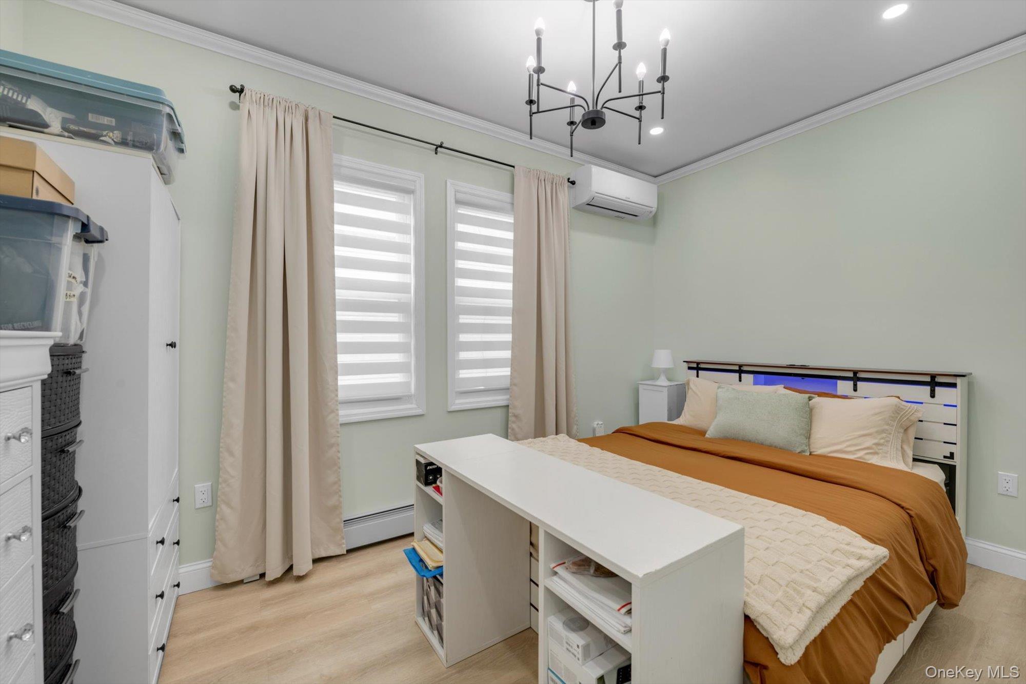 Single Family 108  Queens, NY 11419, MLS-962263-6