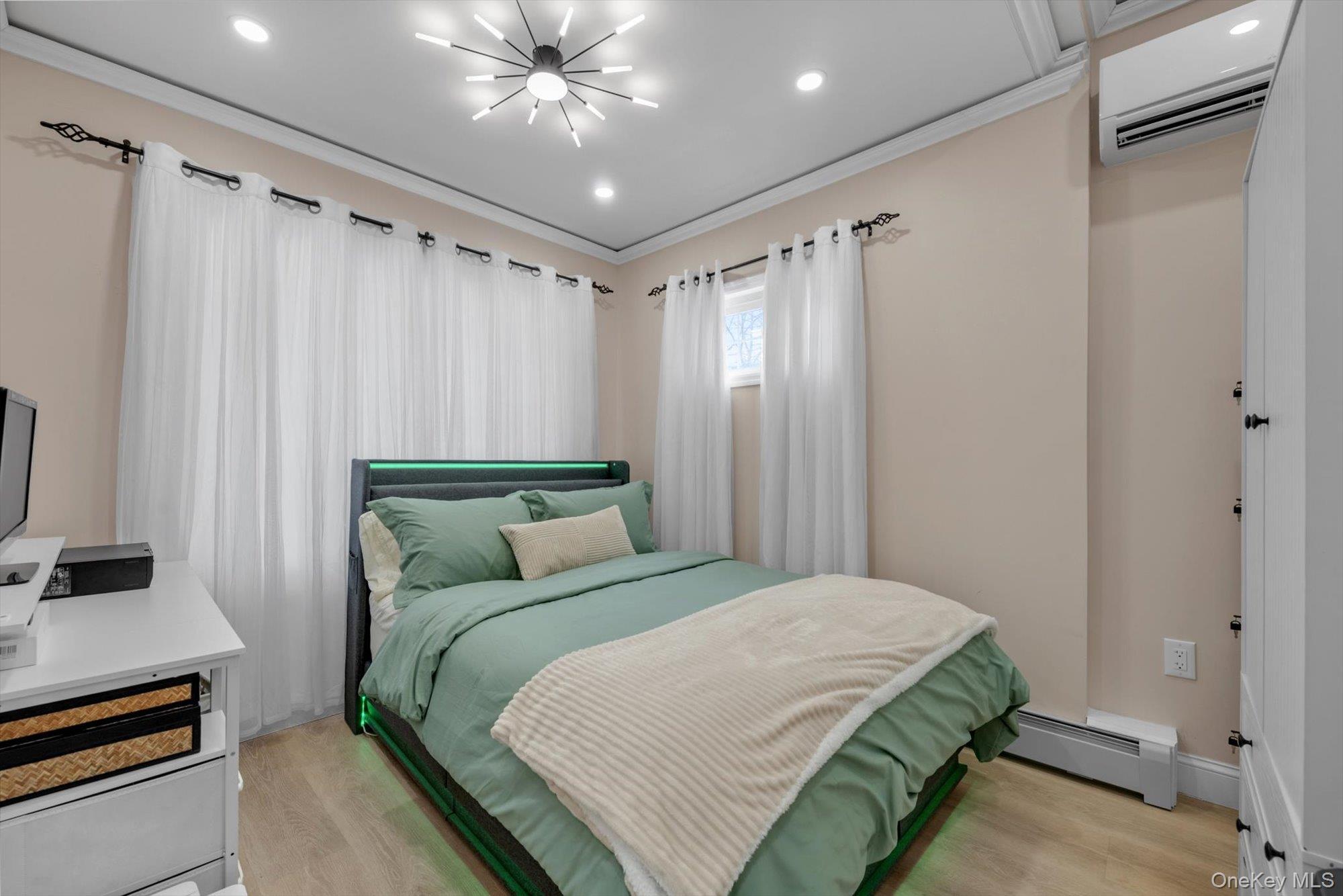 Single Family 108  Queens, NY 11419, MLS-962263-7