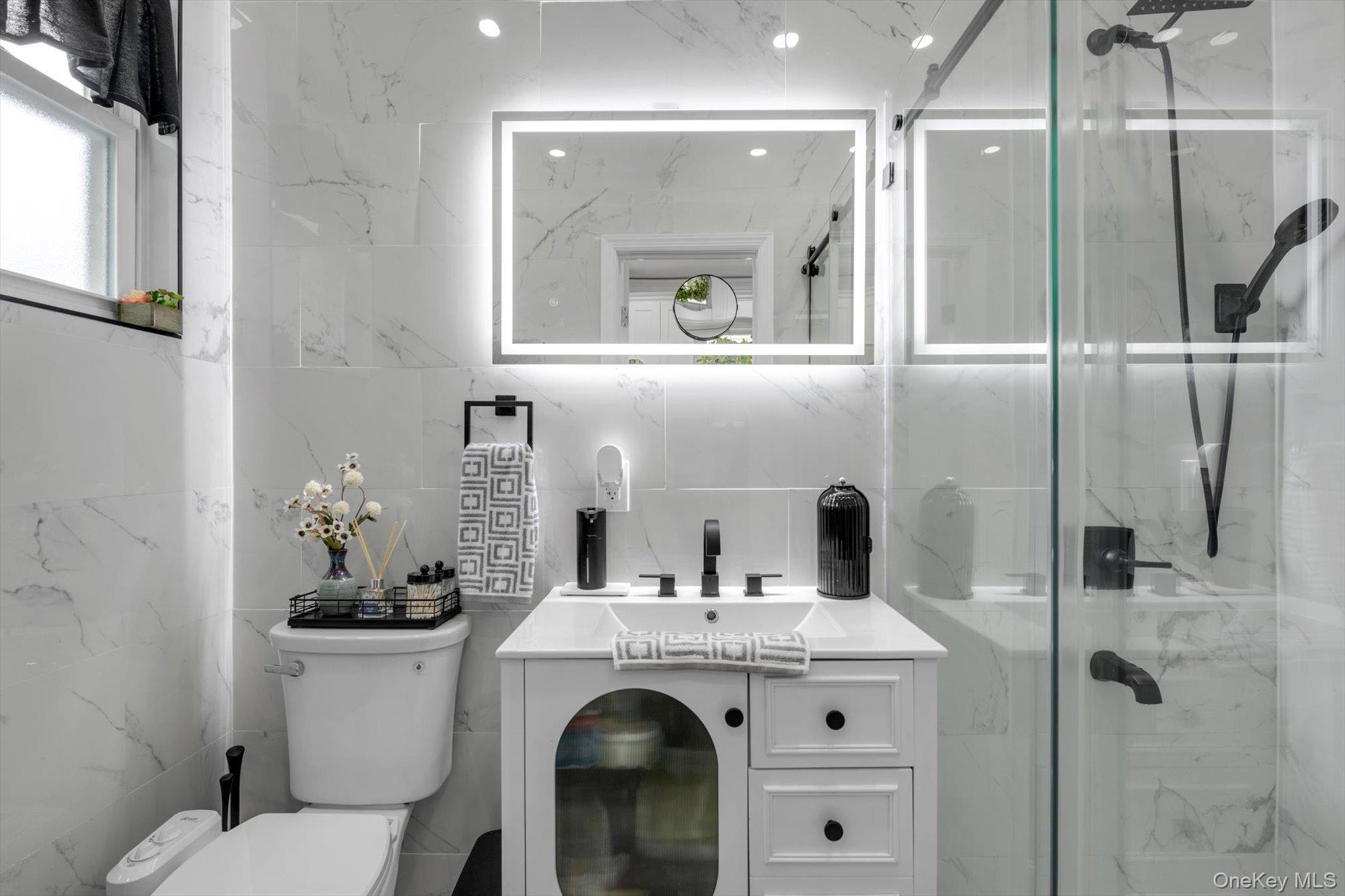 Single Family 108  Queens, NY 11419, MLS-962263-8