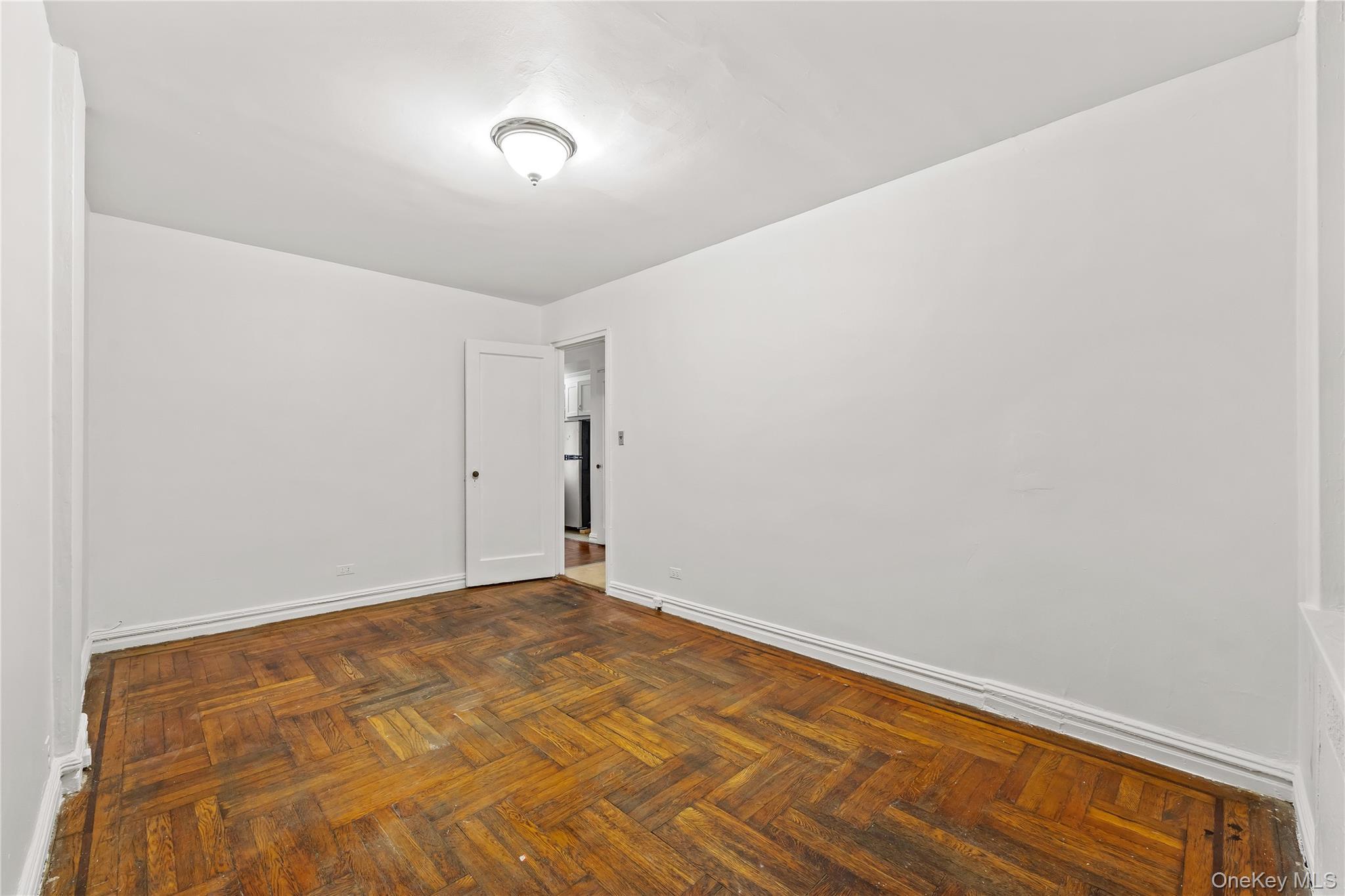 Coop Oliver Place  Bronx, NY 10458, MLS-962265-10