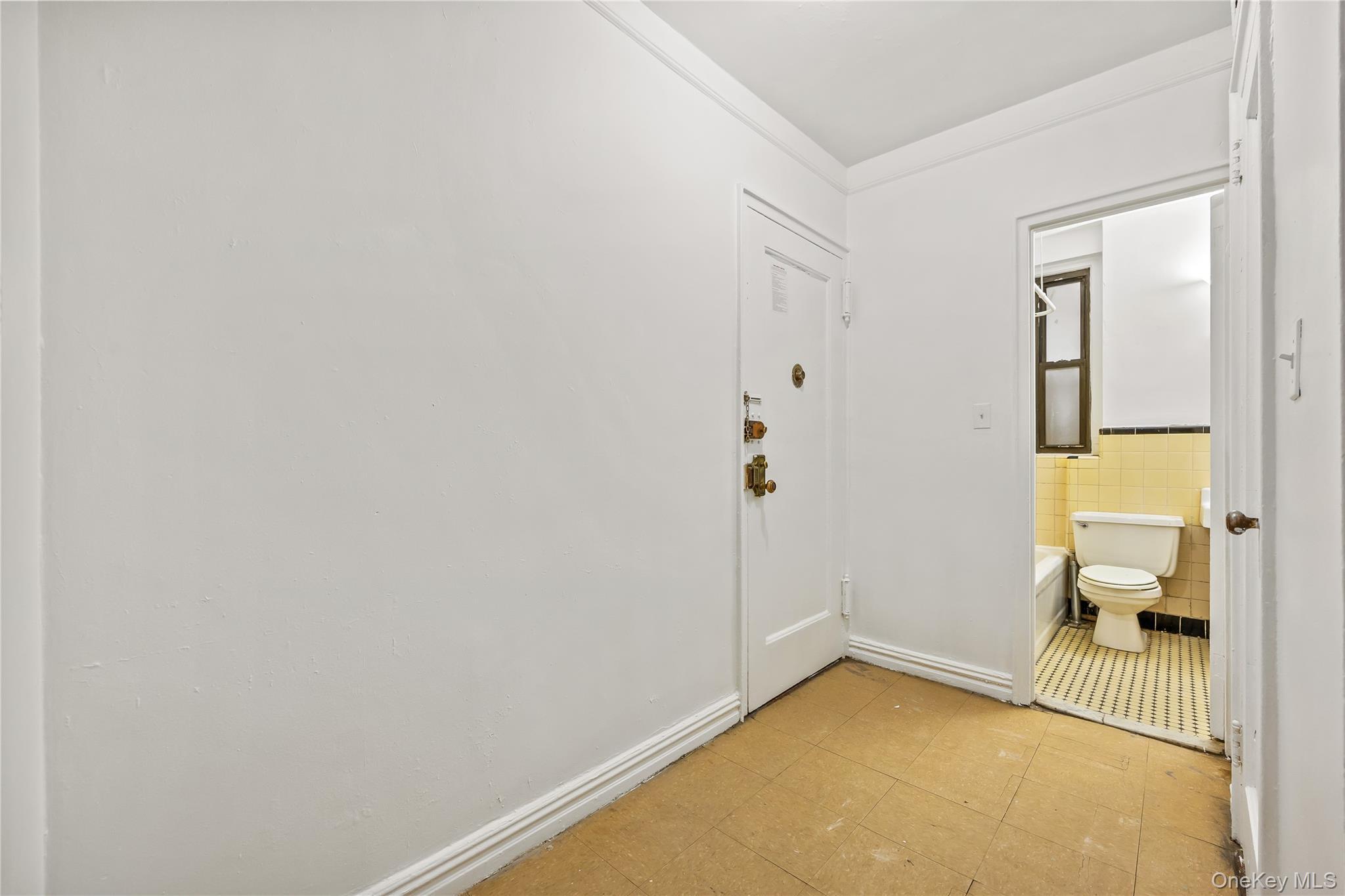 Coop Oliver Place  Bronx, NY 10458, MLS-962265-11