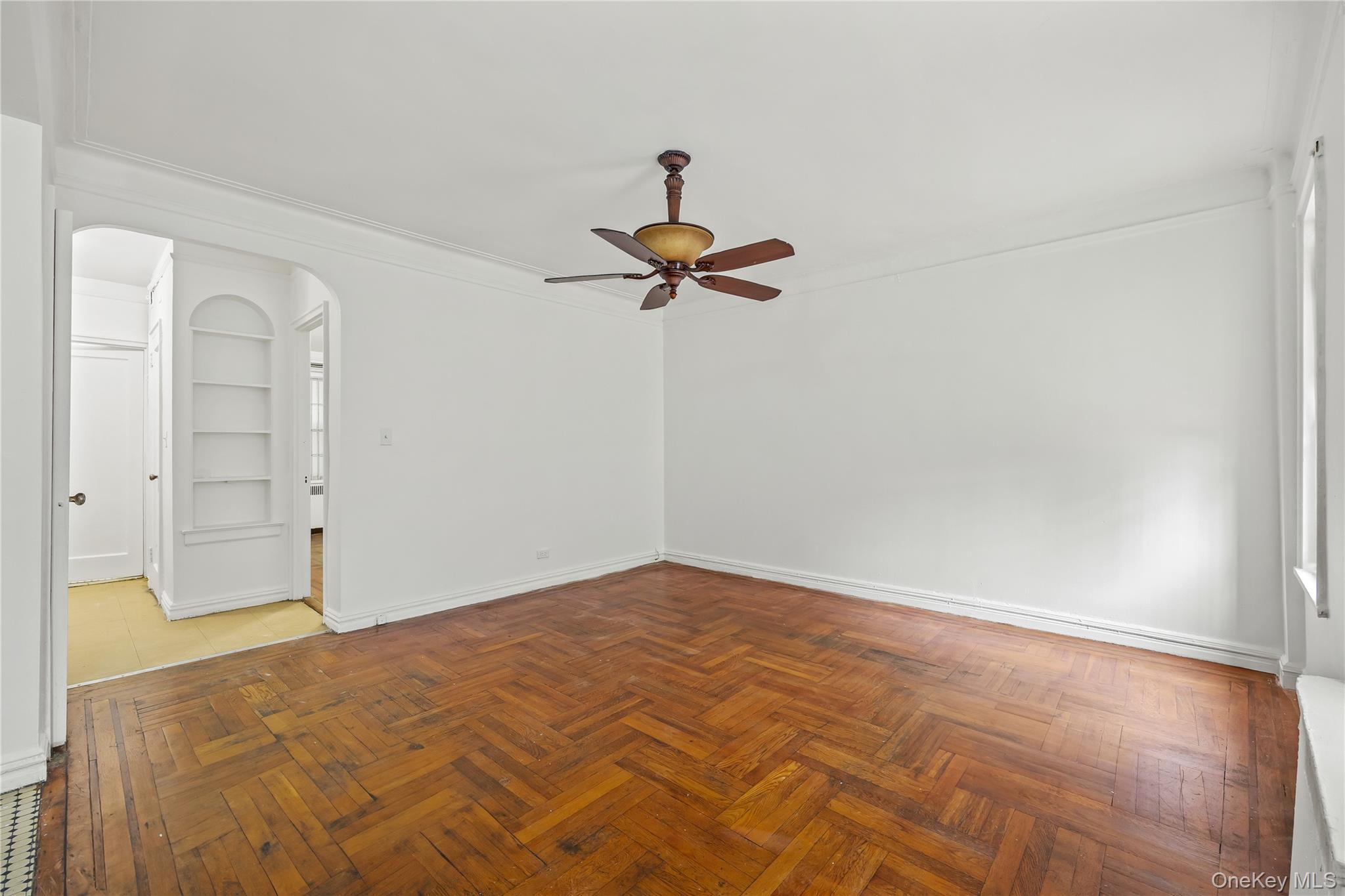 Coop Oliver Place  Bronx, NY 10458, MLS-962265-7