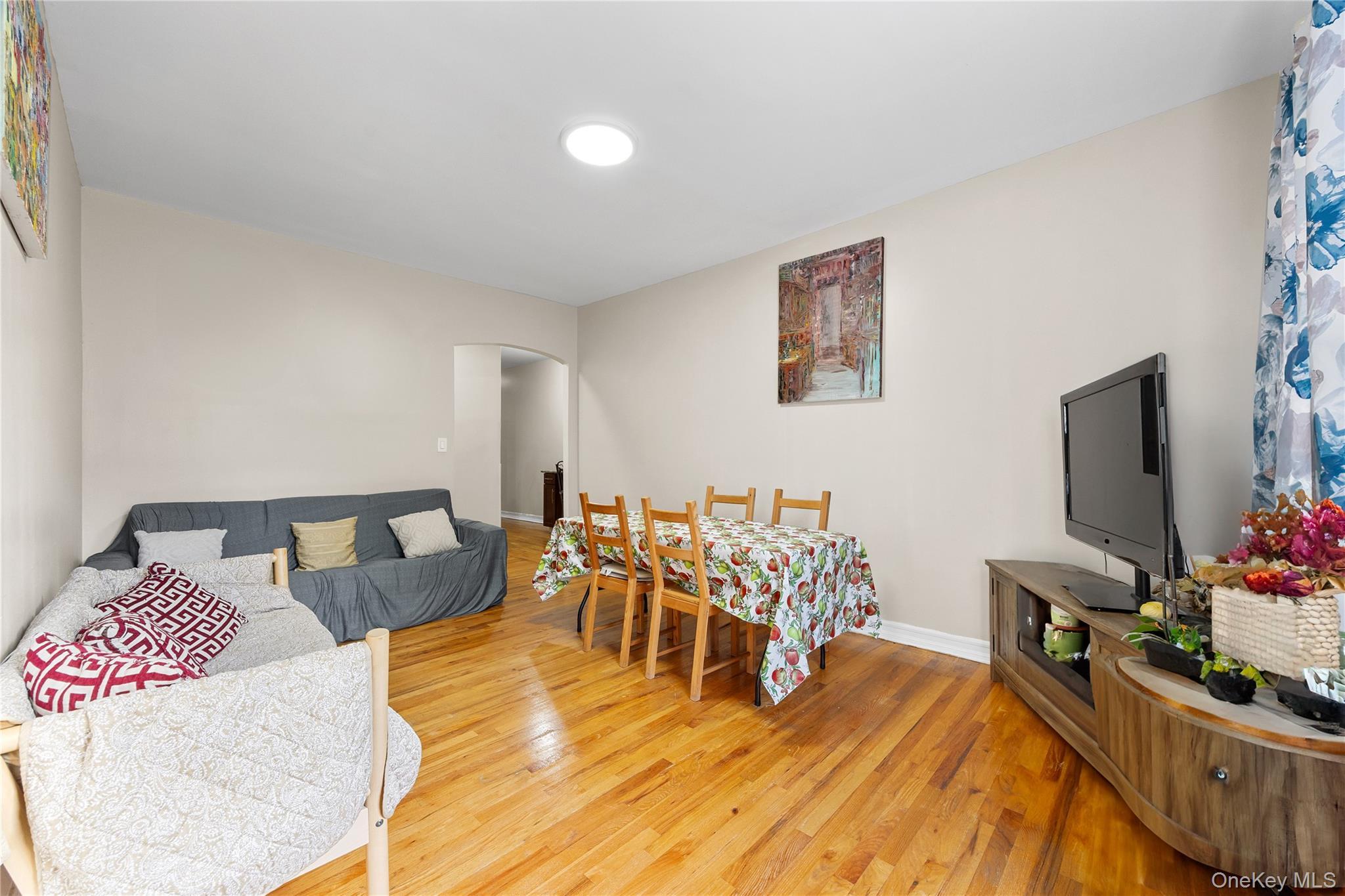 Coop Longfellow  Bronx, NY 10460, MLS-962269-10