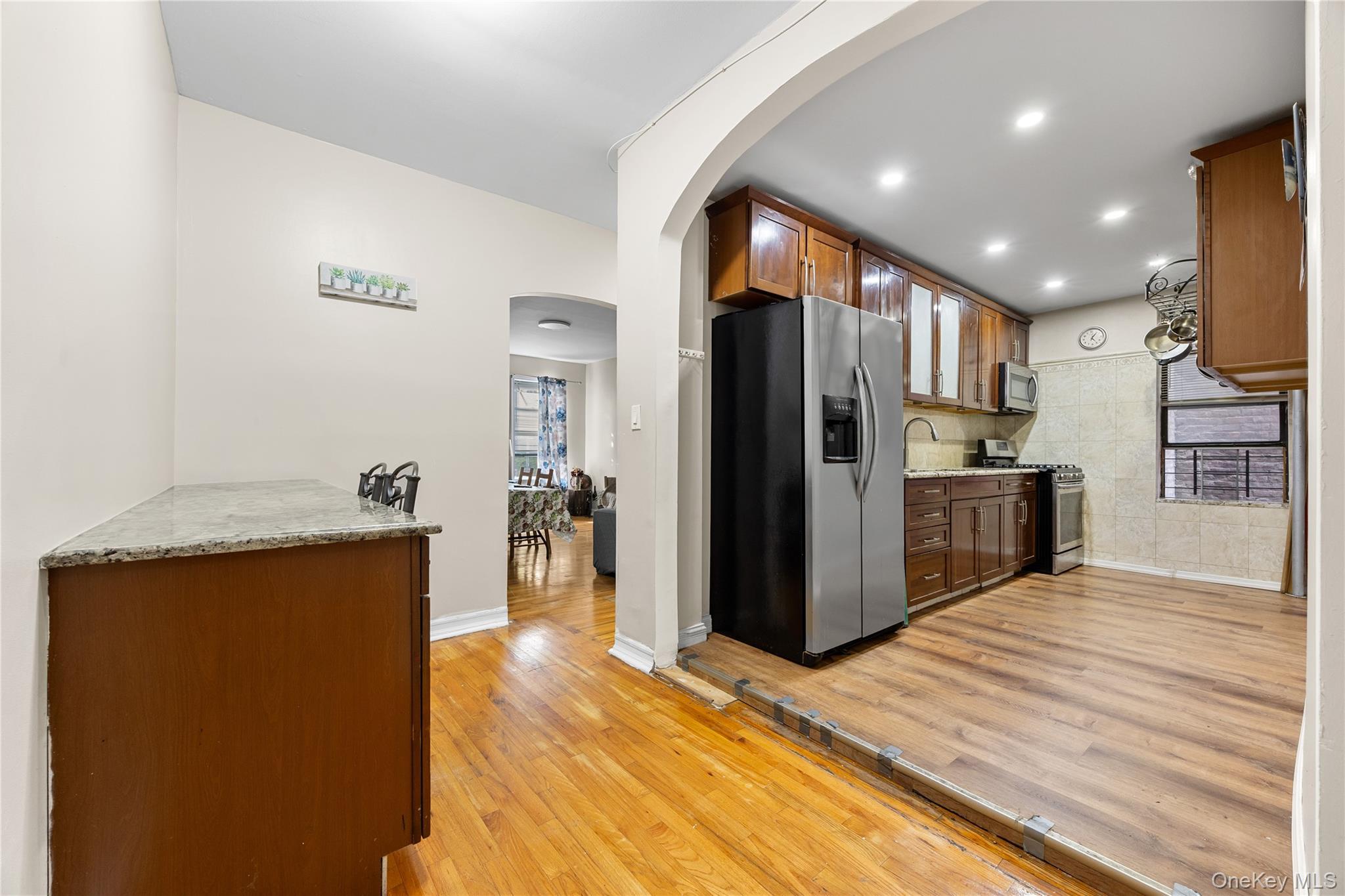 Coop Longfellow  Bronx, NY 10460, MLS-962269-11