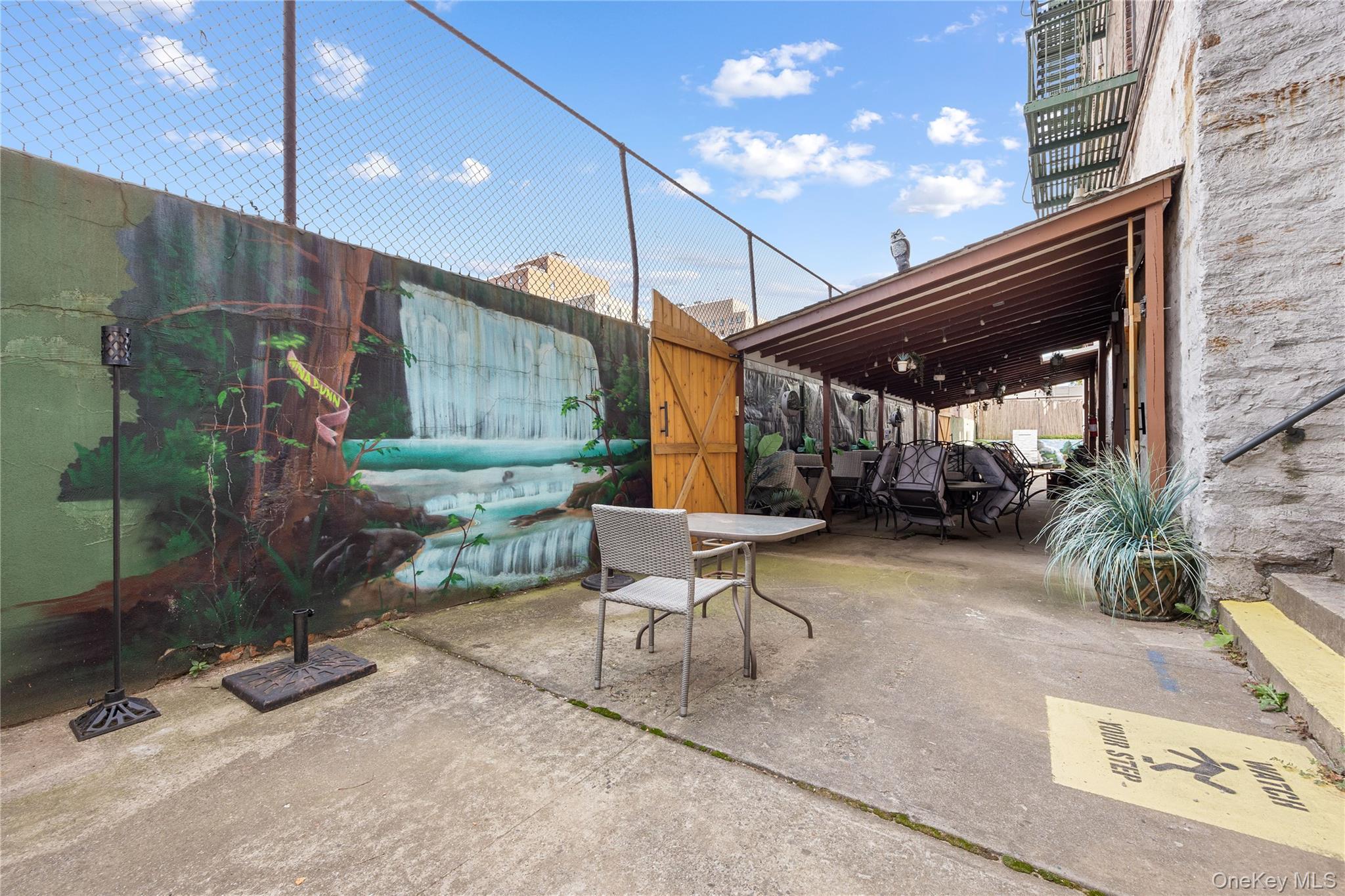 Coop Longfellow  Bronx, NY 10460, MLS-962269-17