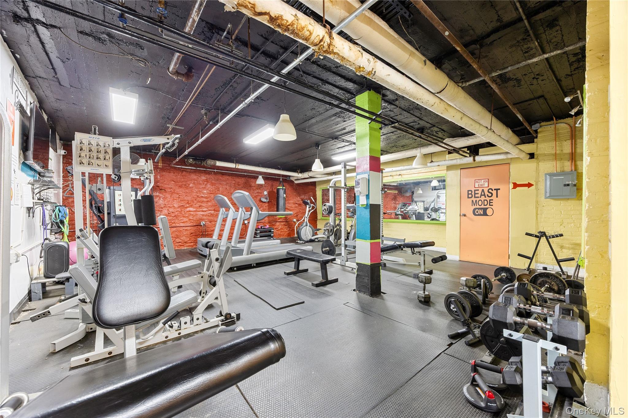 Coop Longfellow  Bronx, NY 10460, MLS-962269-18