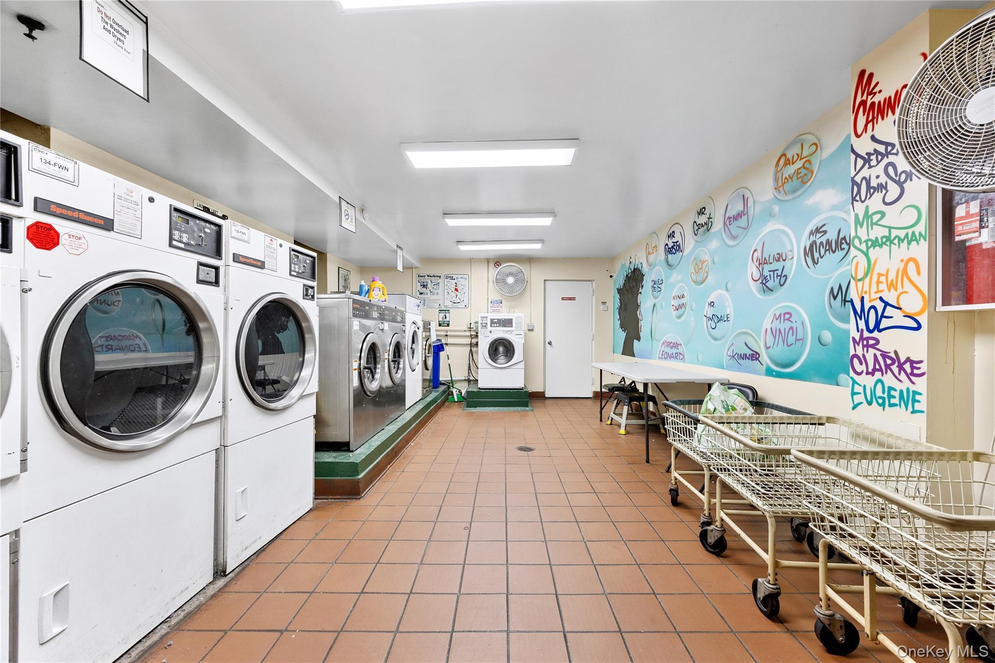 Coop Longfellow  Bronx, NY 10460, MLS-962269-19