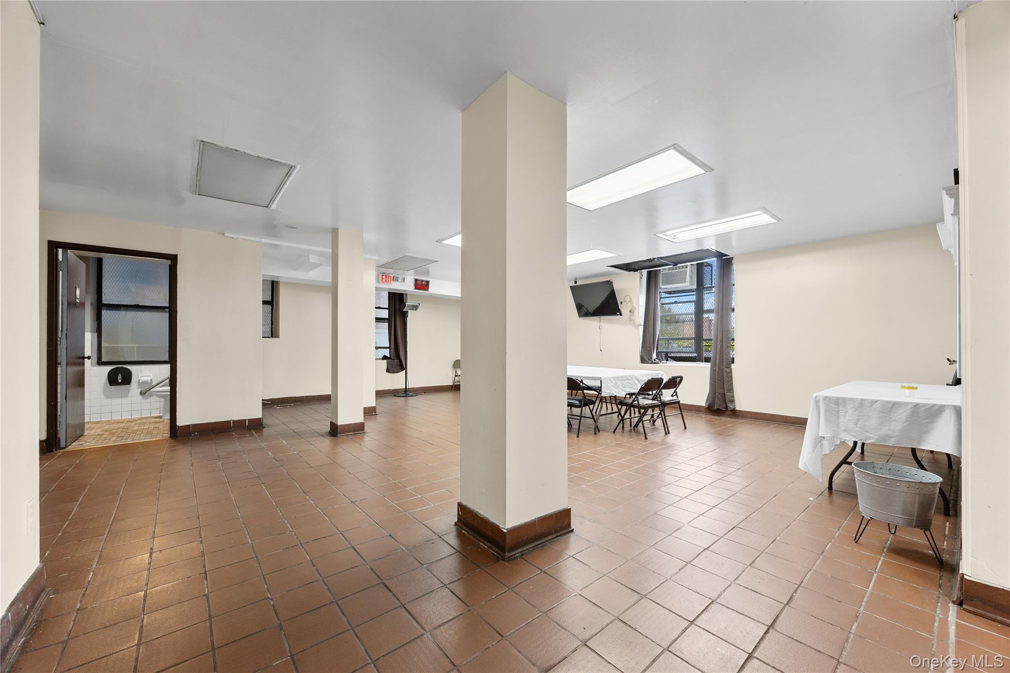 Coop Longfellow  Bronx, NY 10460, MLS-962269-20
